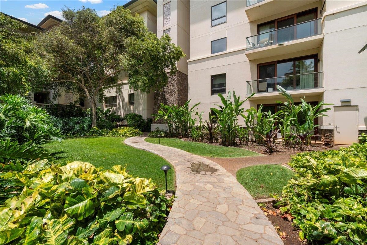 Lahaina, Hawaii, 96761, United States, 3 Bedrooms Bedrooms, ,4 BathroomsBathrooms,Residential,For Sale,1827388