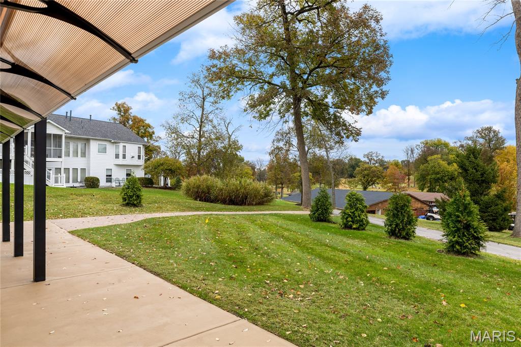 Weldon Spring, Missouri, 63304, United States, 3 Bedrooms Bedrooms, ,3 BathroomsBathrooms,Residential,For Sale,1989654