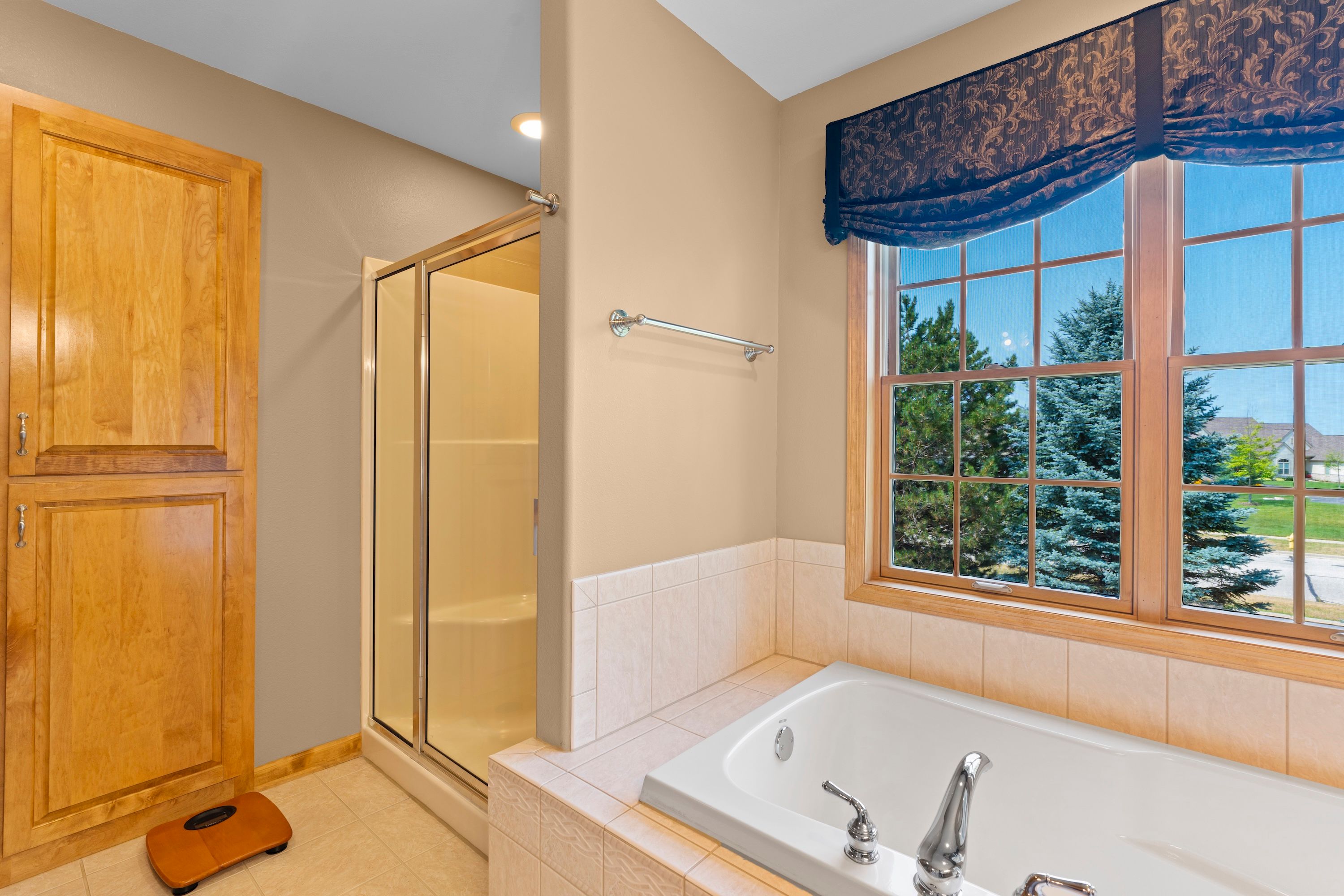  Refined Elegance in Eastlake Village at Pabst Farms - 物件實景