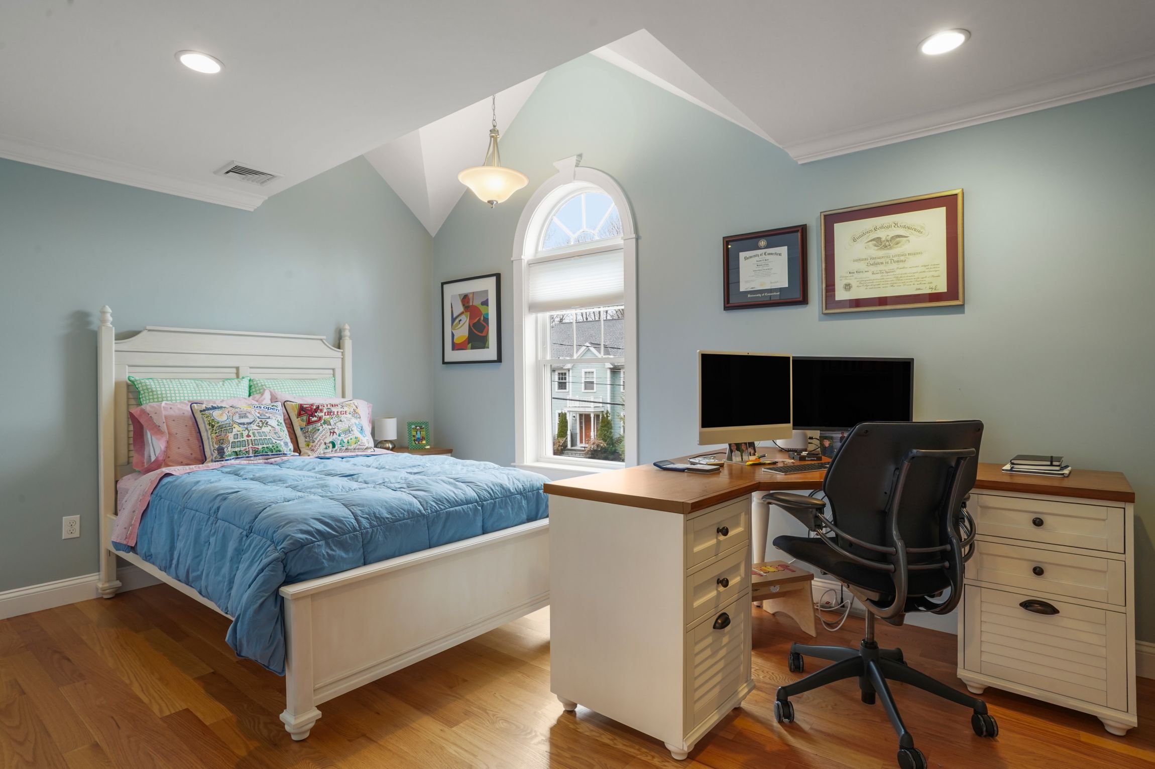  10 Higgins Road, Marblehead, MA, 01945 - 物件實景