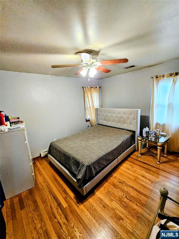 Clifton, New Jersey, 07012, United States, 6 Bedrooms Bedrooms, ,4 BathroomsBathrooms,Residential,For Sale,1984082