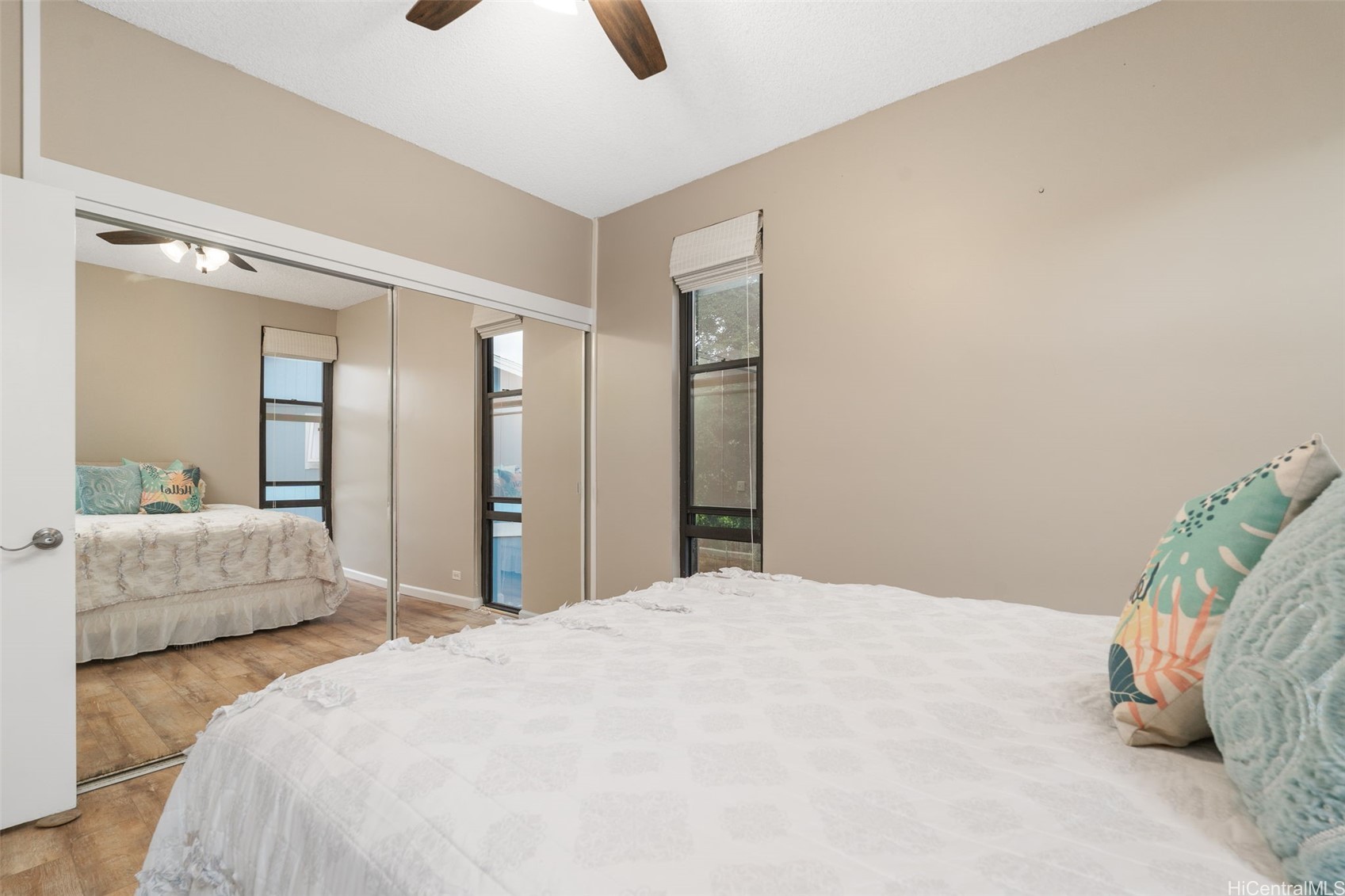 Kailua, Hawaii, 96734, United States, 3 Bedrooms Bedrooms, ,2 BathroomsBathrooms,Residential,For Sale,1868467
