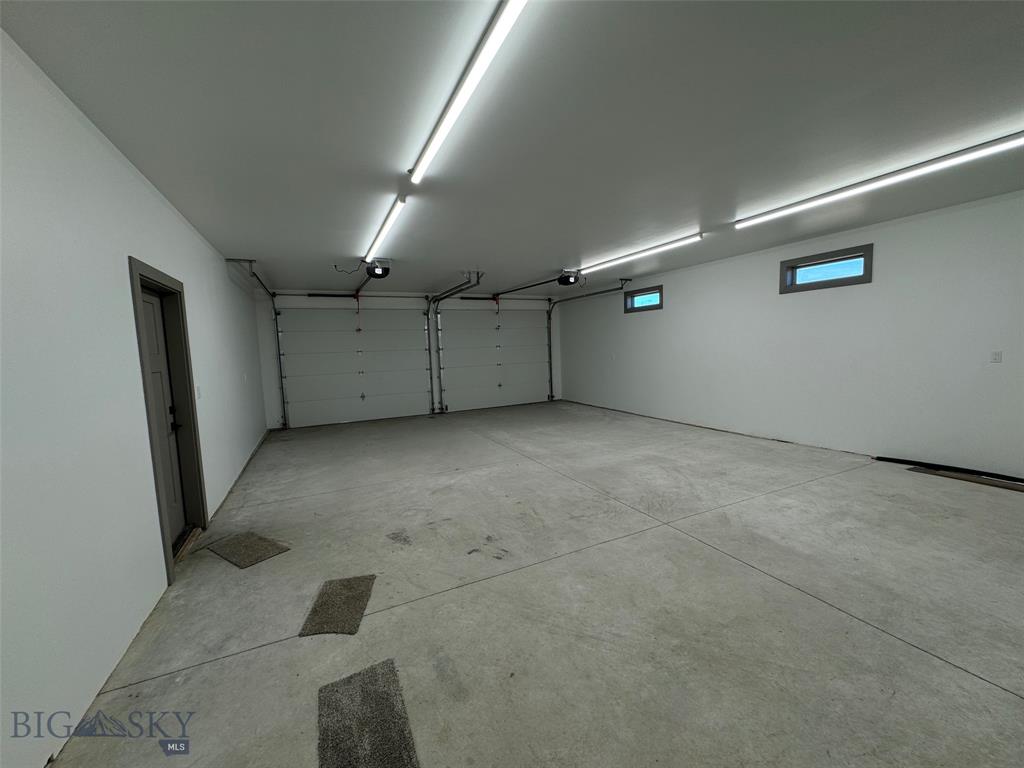 Deer Lodge, Montana, 59722, United States, 3 Bedrooms Bedrooms, ,3 BathroomsBathrooms,Residential,For Sale,2005106