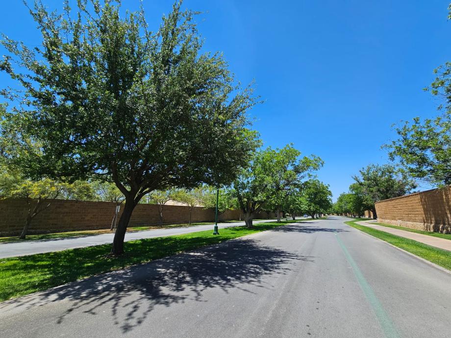 Torreón, Coahuila de Zaragoza, 27105, Mexico, 1 Bedroom Bedrooms, ,Residential,For Sale,1820197