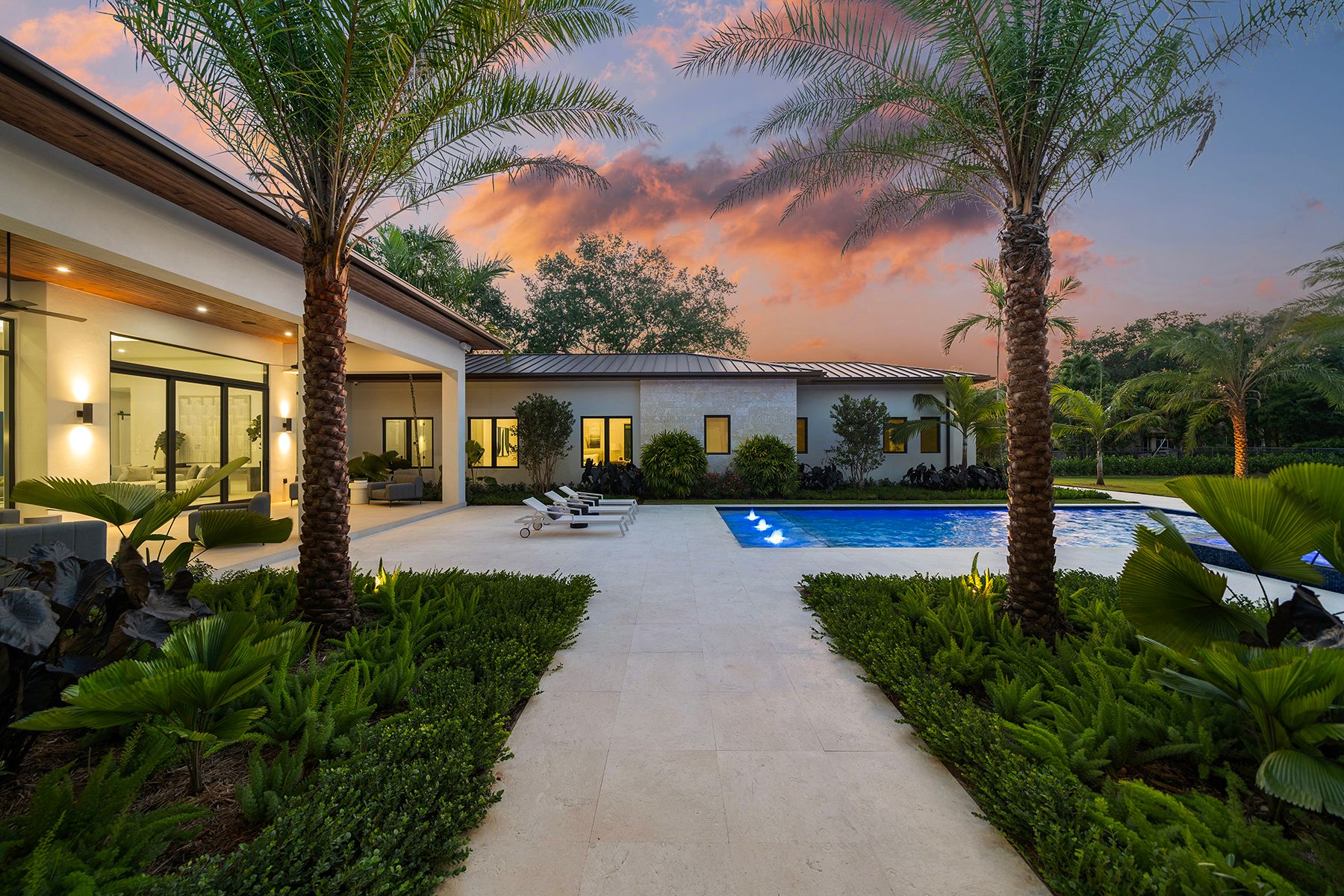  10860 SW 67th Ct, Pinecrest, FL, 33156 - 物件實景