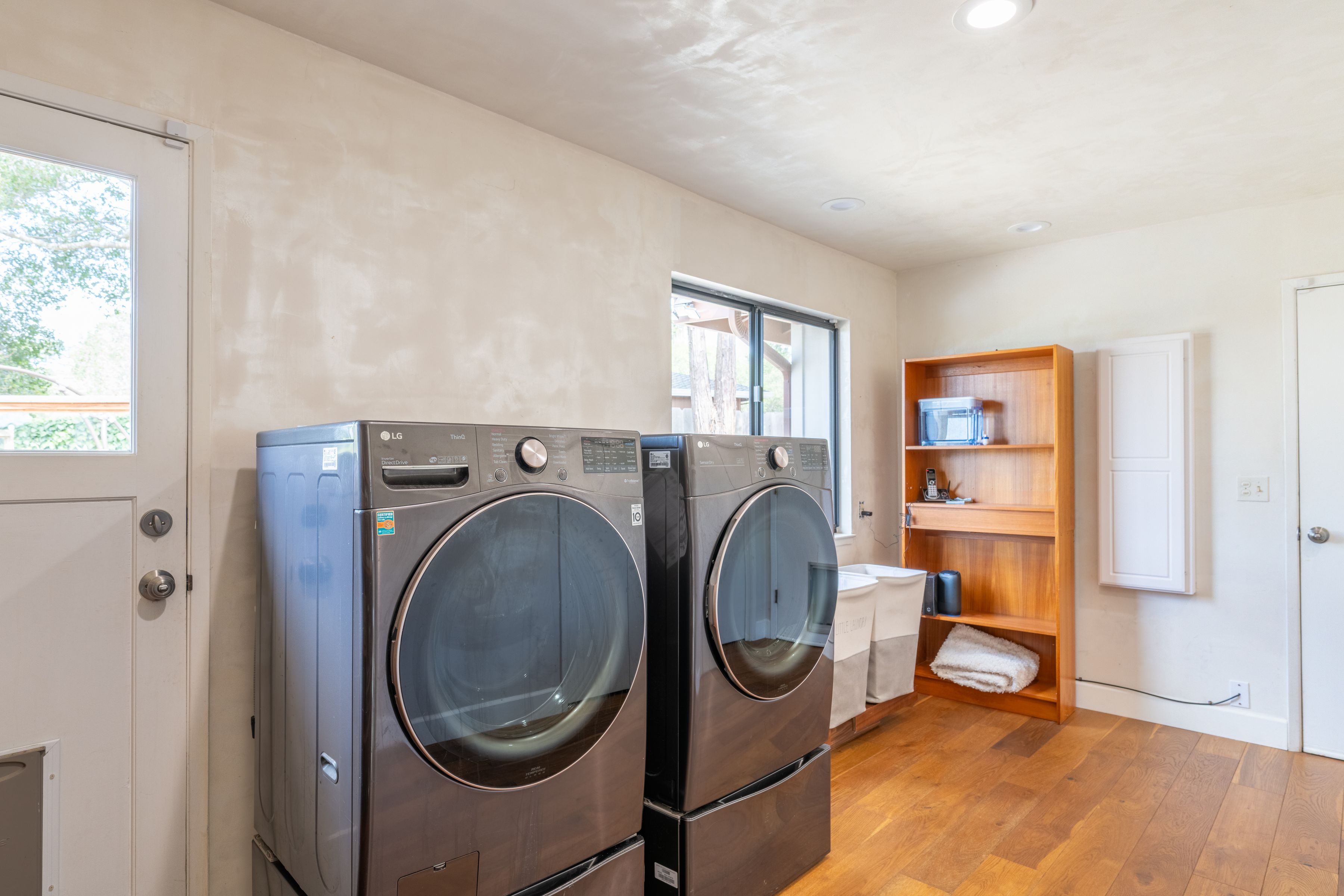  25390 Tierra Grande Drive - 物件實景