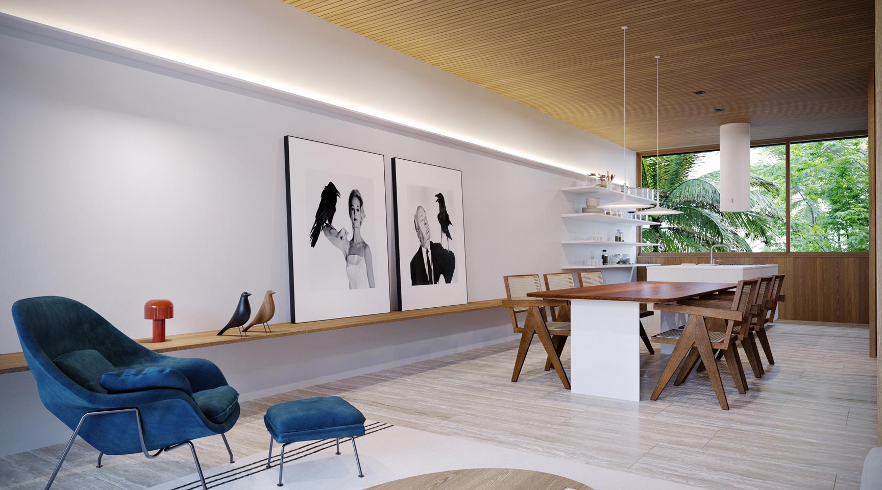 Playa Tamarindo, Guanacaste, Tamarindo, Guanacaste, CR, 2 Bedrooms Bedrooms, ,3 BathroomsBathrooms,Residential,For Sale,Playa Tamarindo, Guanacaste,1588054