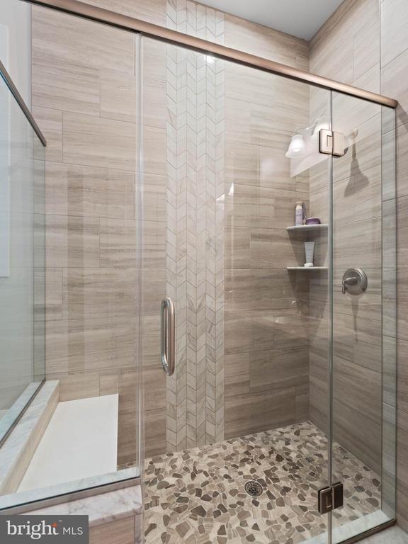 Ambler, Pennsylvania, 19002, United States, 3 Bedrooms Bedrooms, ,5 BathroomsBathrooms,Residential,For Sale,2003122