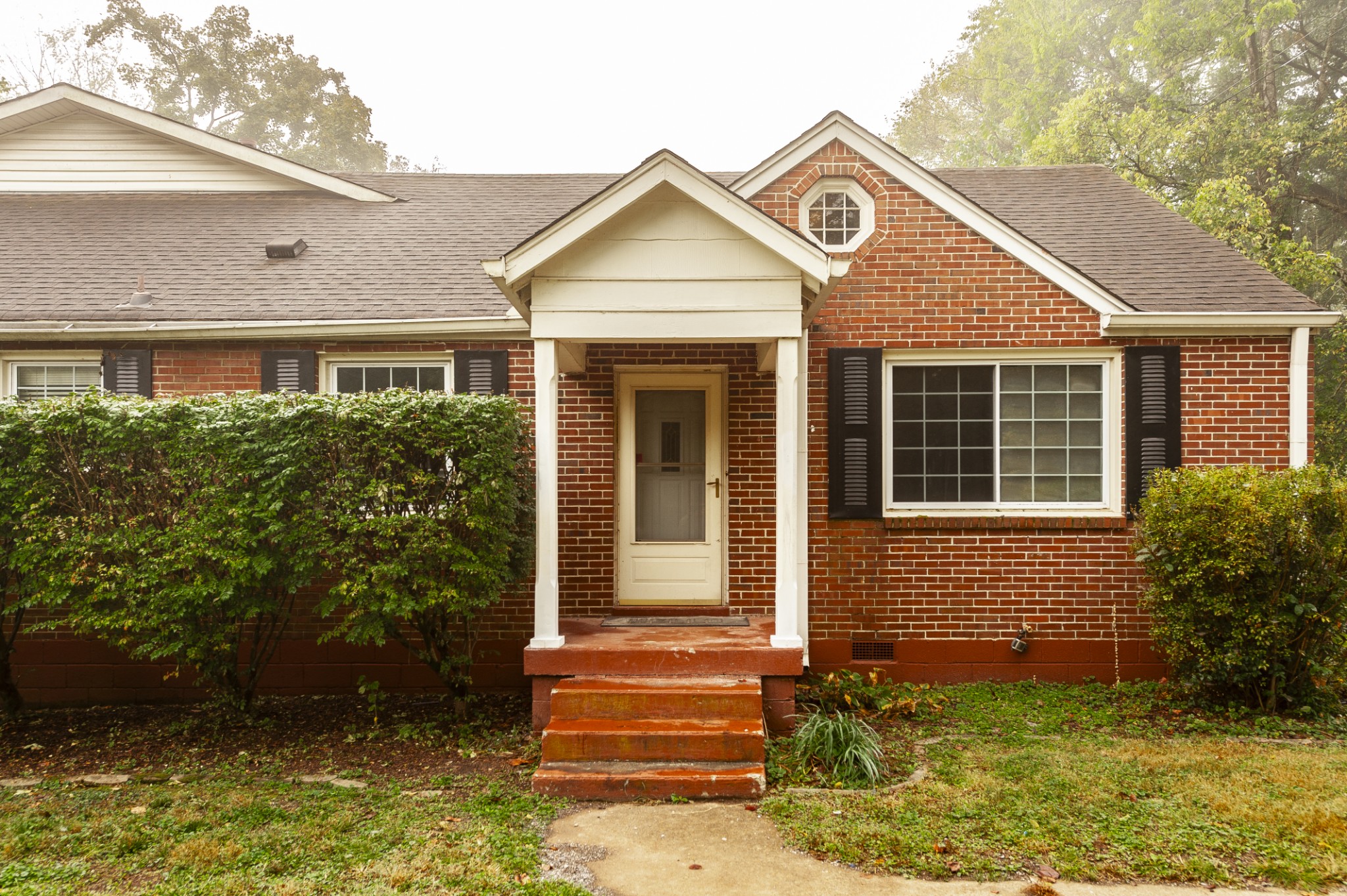 Moss Trl, Goodlettsville, TN 37072 #1