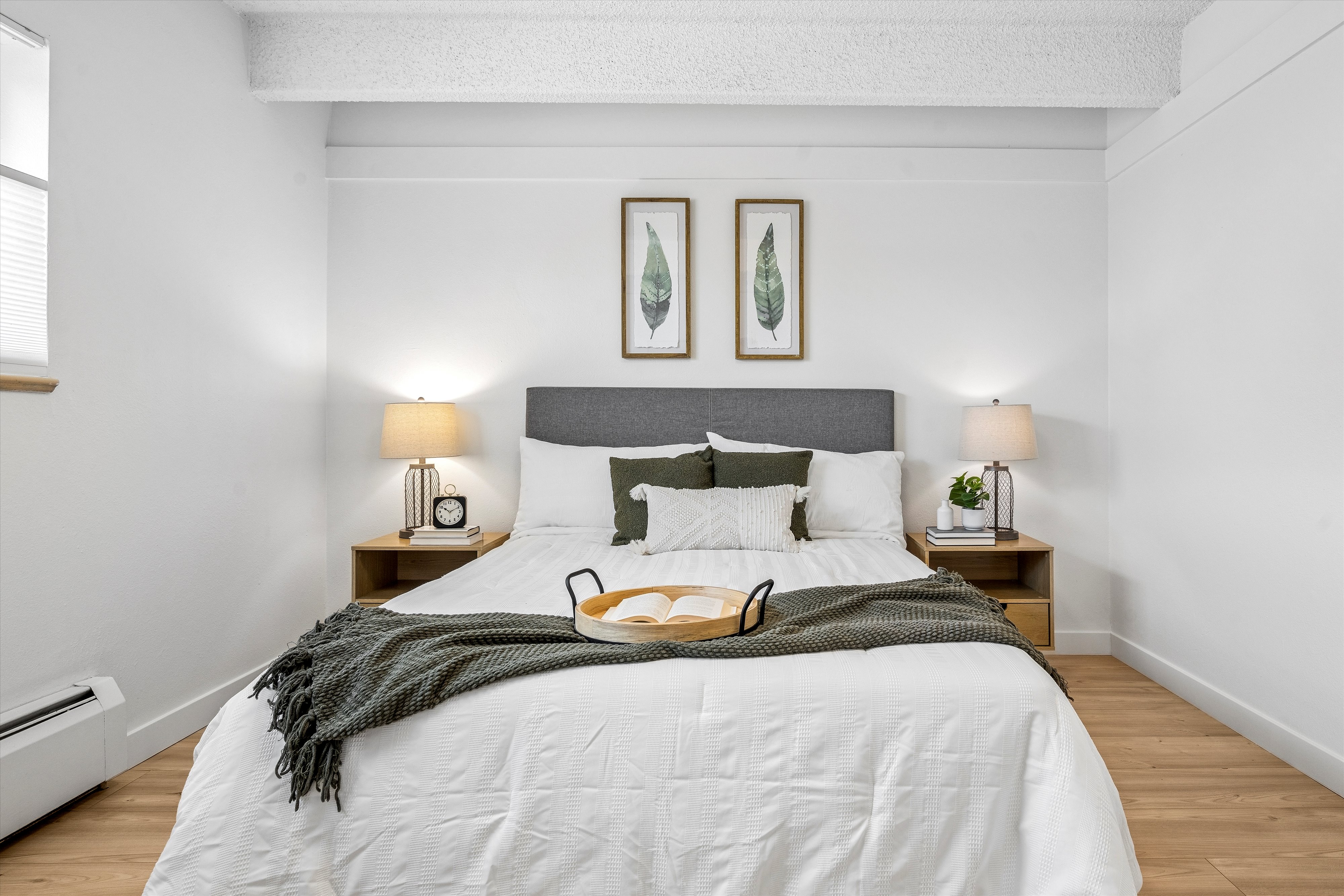  Beautifully Remodeled and Move-in Ready - 物件實景