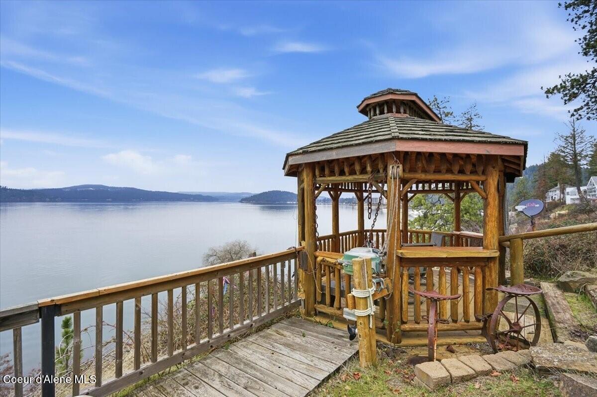 Coeur d'Alene, Idaho, 83814, United States, 3 Bedrooms Bedrooms, ,Residential,For Sale,2012334