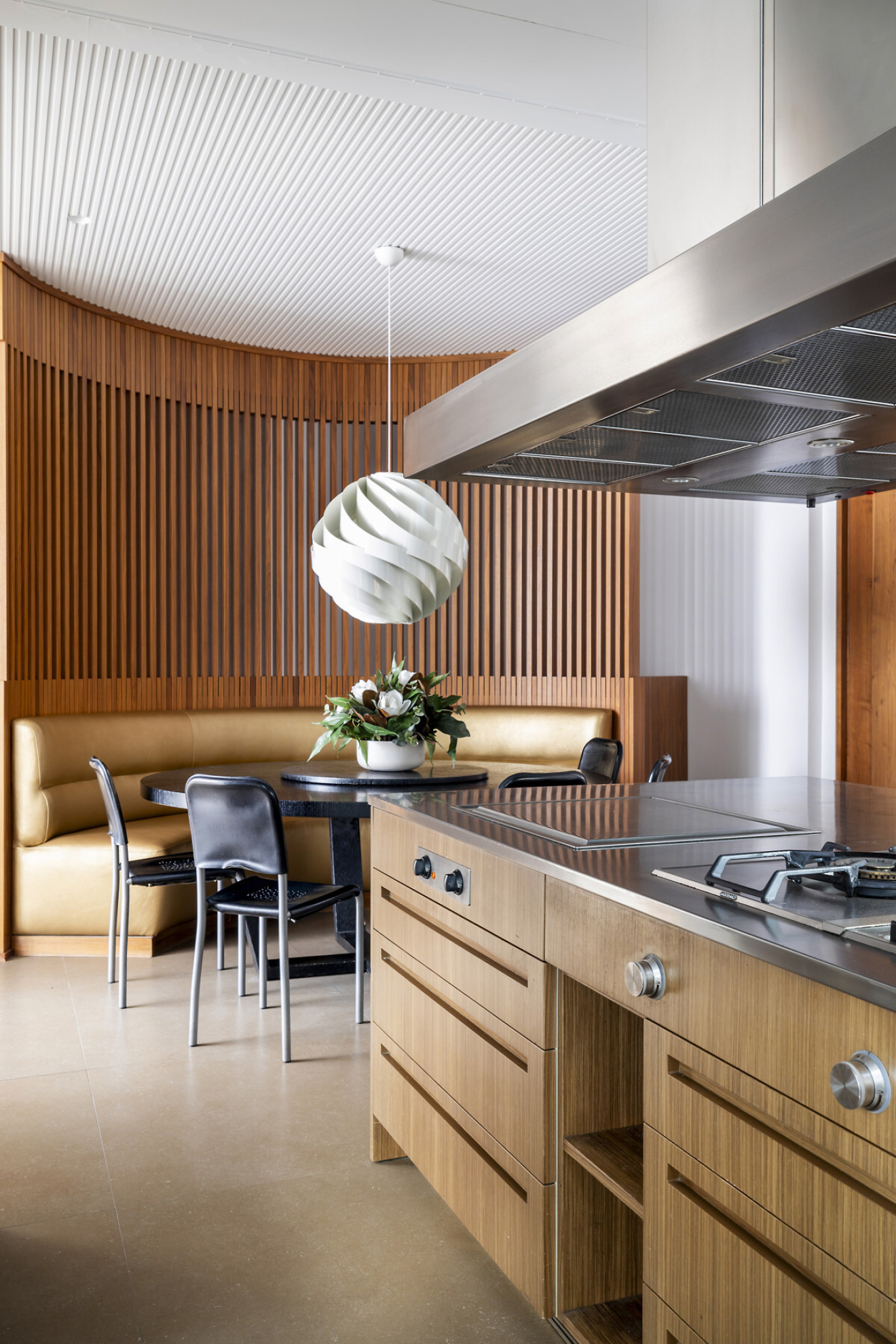  Exclusive home on Pearson Avenue - 物件實景