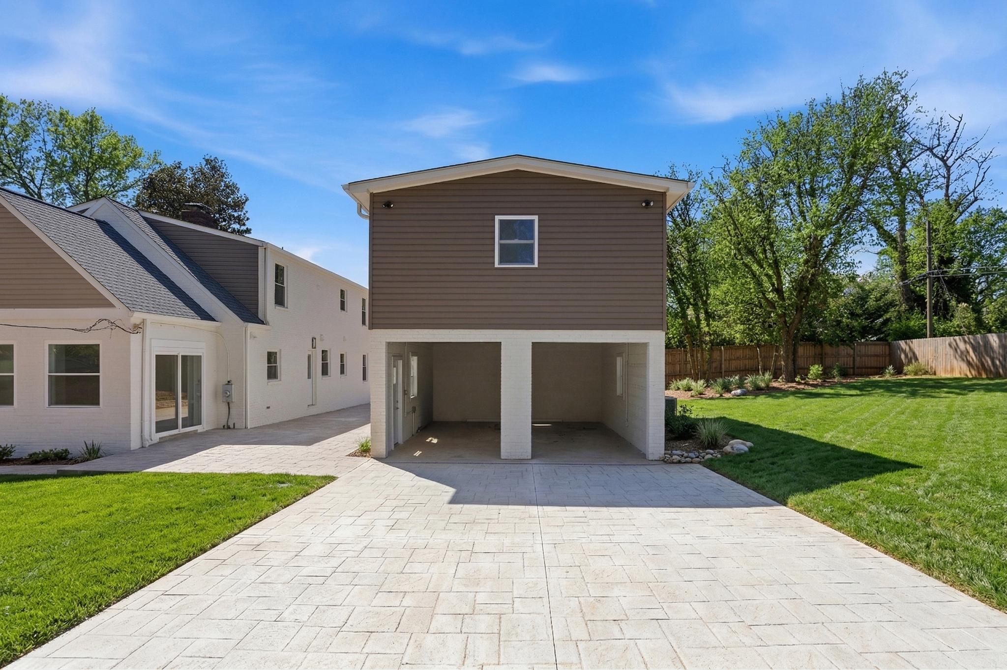  6420 Spring Terrace, Falls Church, VA, 22042 - 物件實景