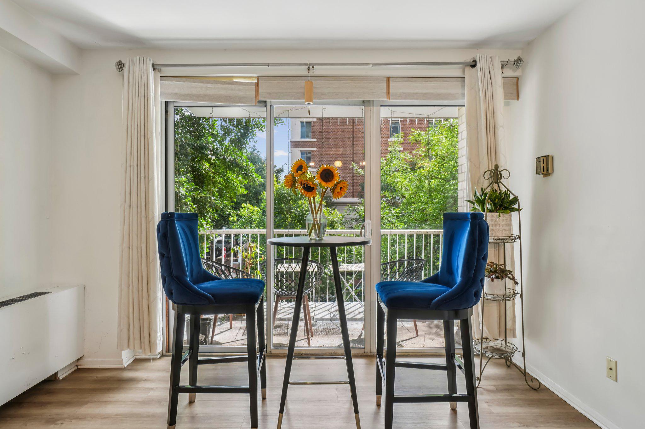  730 24th Street NW, Washington, DC, 20037 - 物件實景