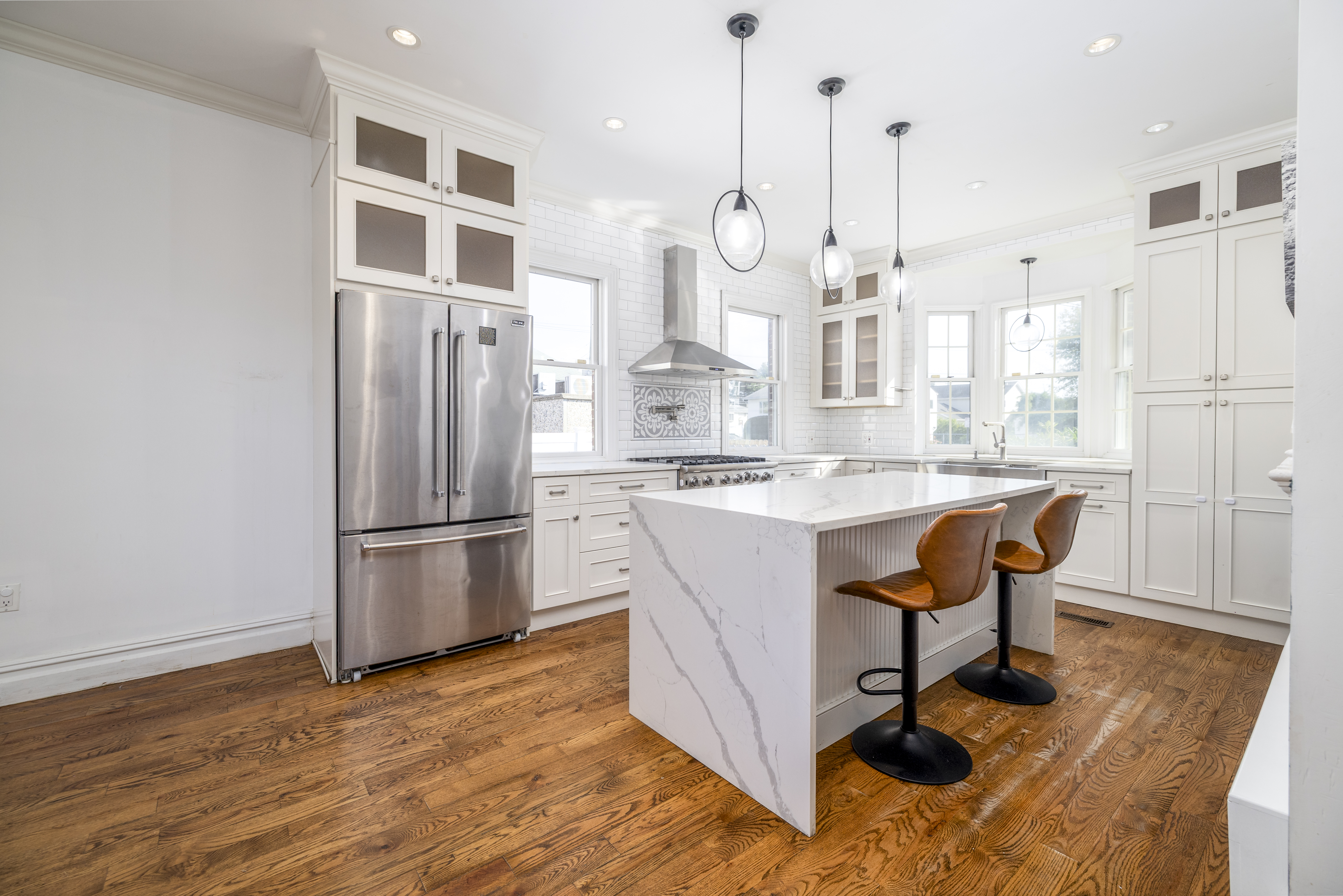  114 George Road, North Bellmore, NY, 11710 - 物件實景