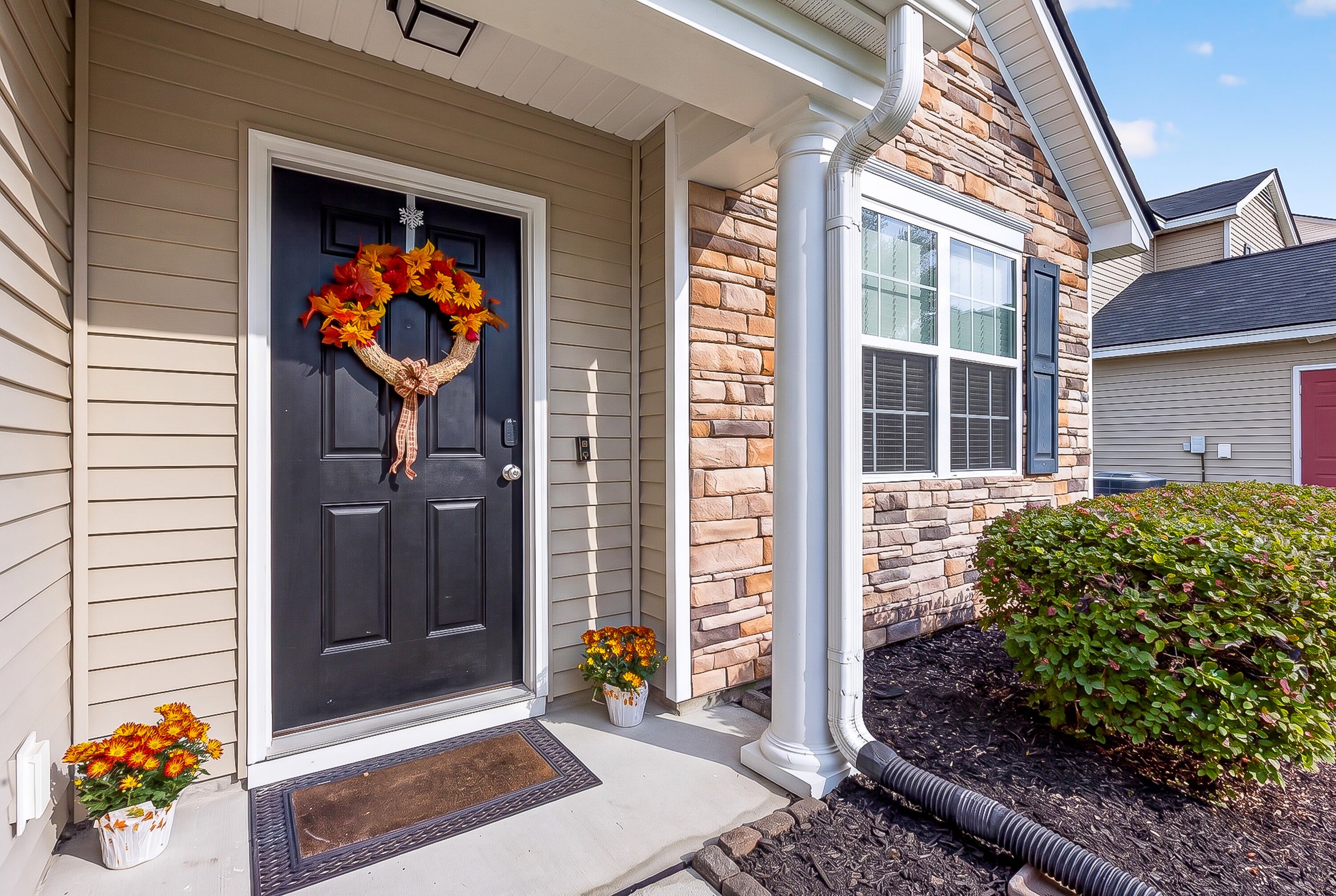 Deep River Rd, Summerville, SC 29486 #1