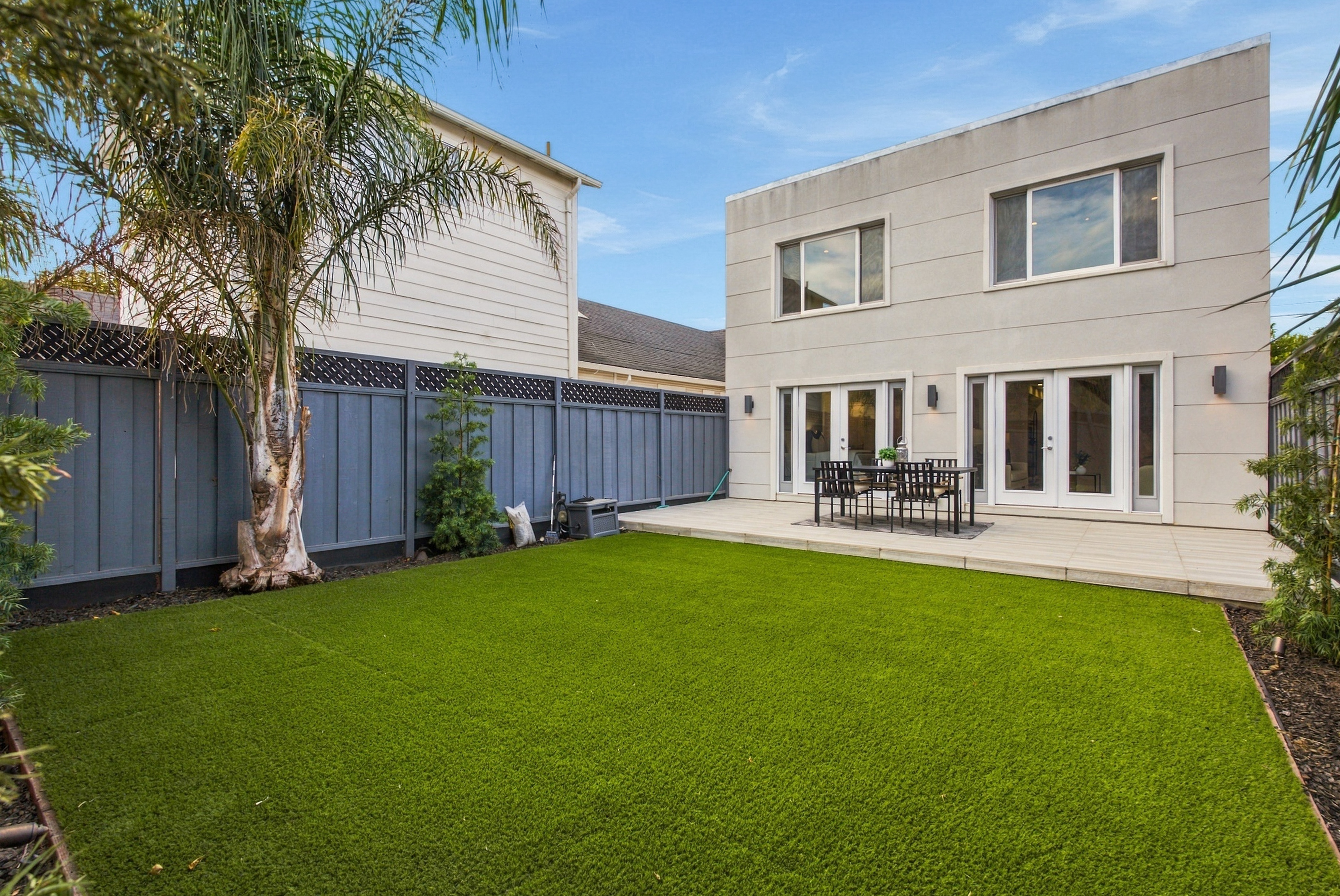  Beautifully Remodeled San Bruno Home - 物件實景
