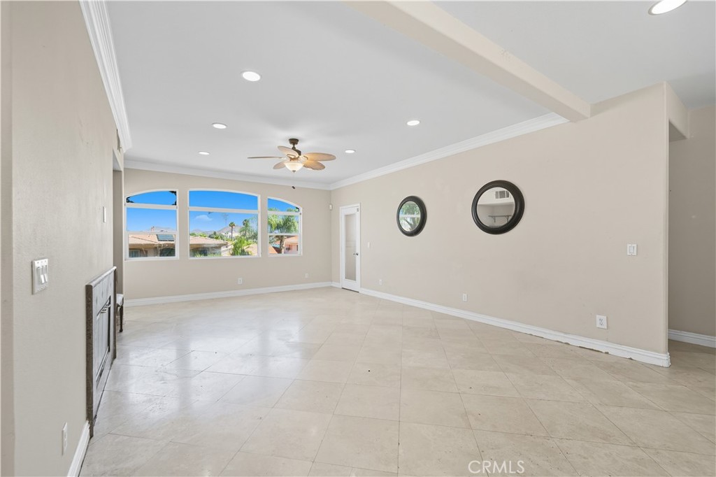 Canyon Lake, California, 92587, United States, 6 Bedrooms Bedrooms, ,5 BathroomsBathrooms,Residential,For Sale,1975994