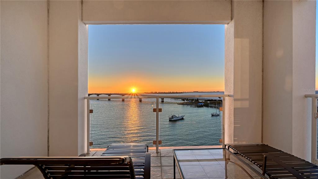 Sarasota, Florida, 34236, United States, 3 Bedrooms Bedrooms, ,4 BathroomsBathrooms,Residential,For Sale,1967677