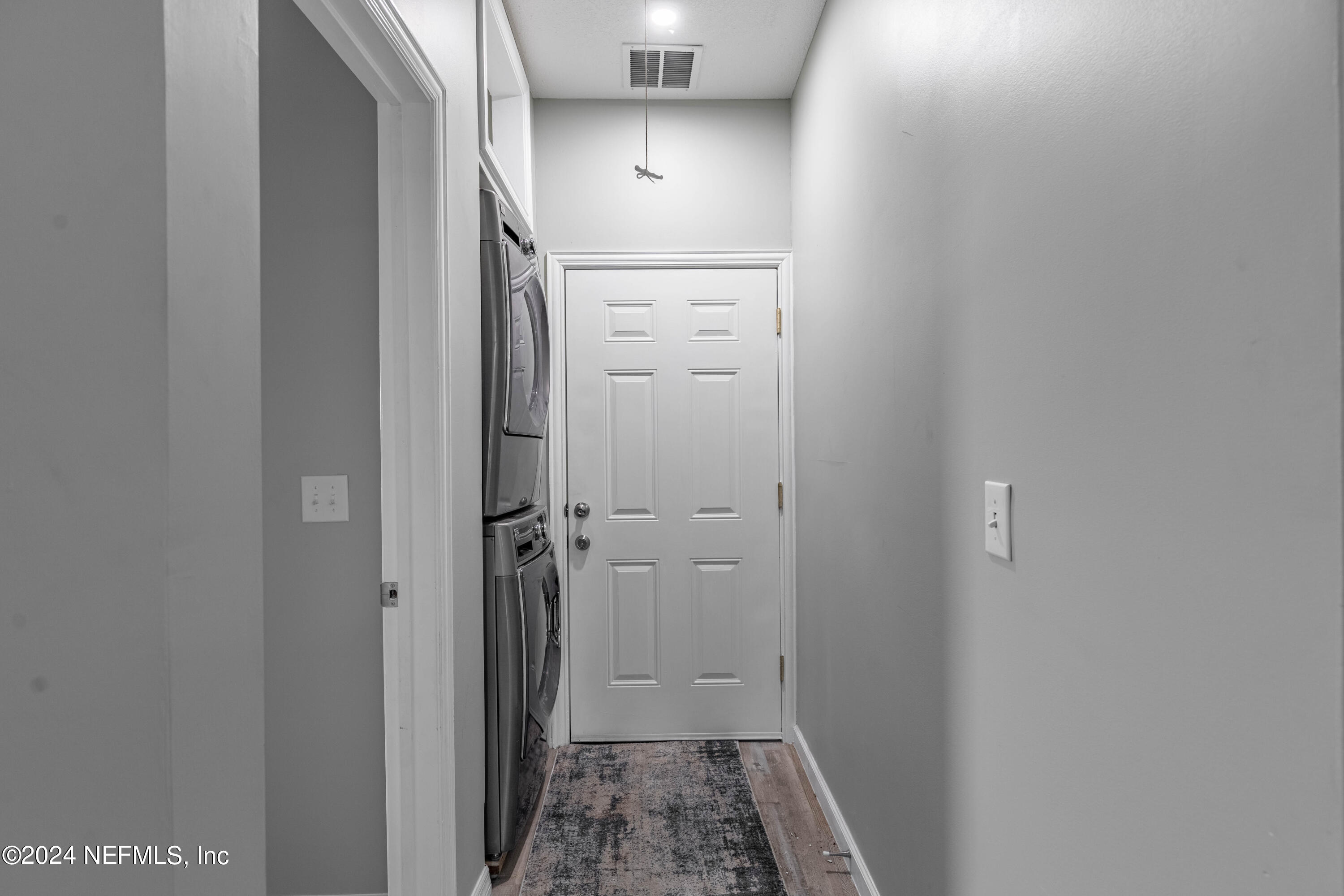 Jacksonville, Florida, 32210, United States, 3 Bedrooms Bedrooms, ,5 BathroomsBathrooms,Residential,For Sale,1868586
