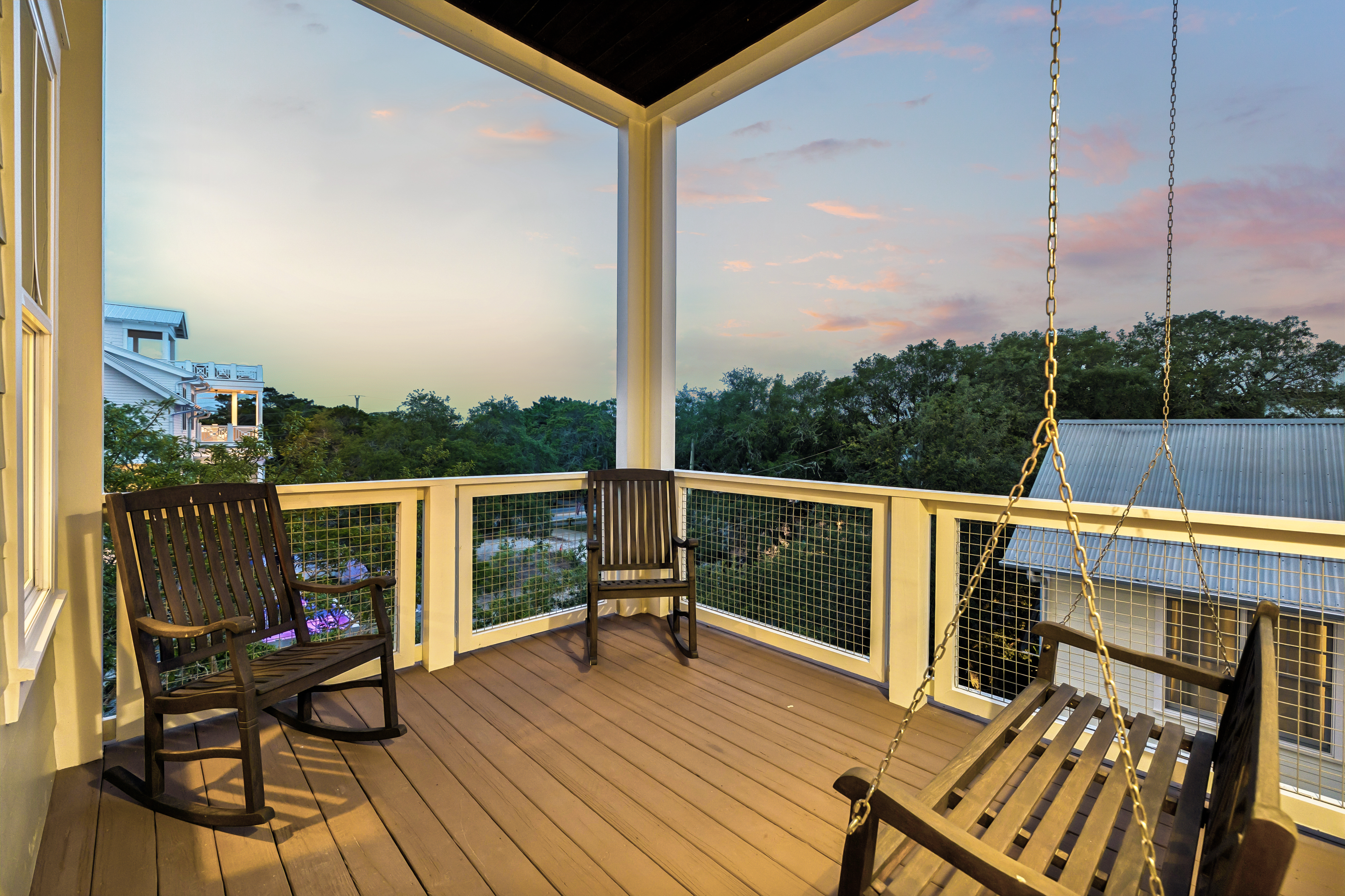  43 Forest Street, Santa Rosa Beach, FL 32459 - 物件實景
