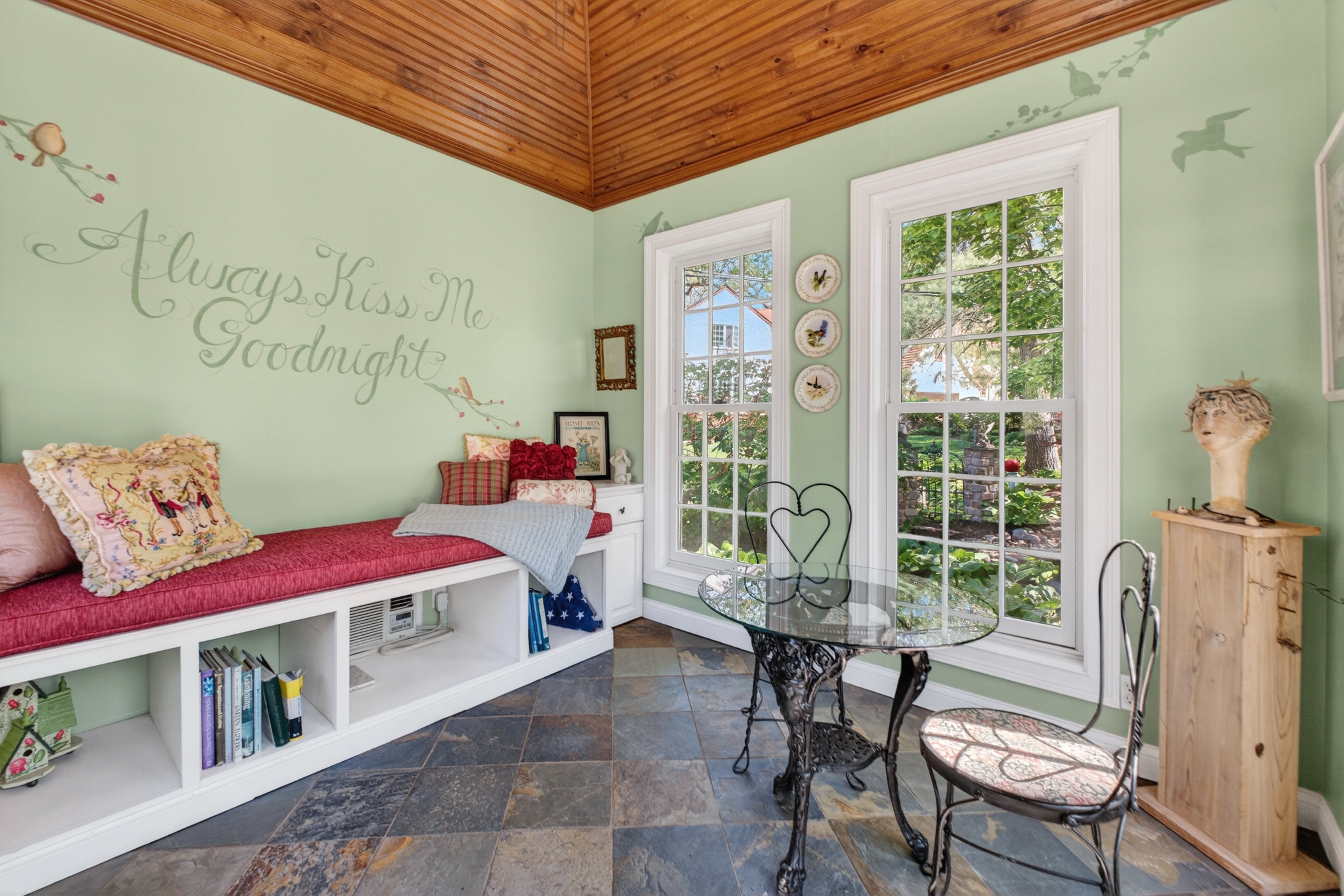  A once-in-a-lifetime opportunity in Webster Groves - 物件實景