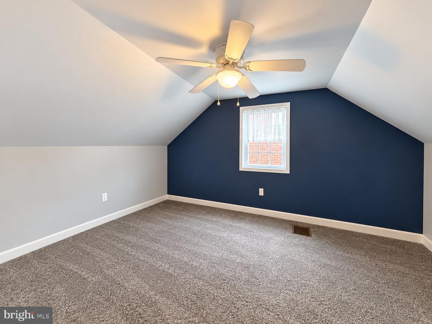 Olive Ave, Cumberland, MD 21502 #1