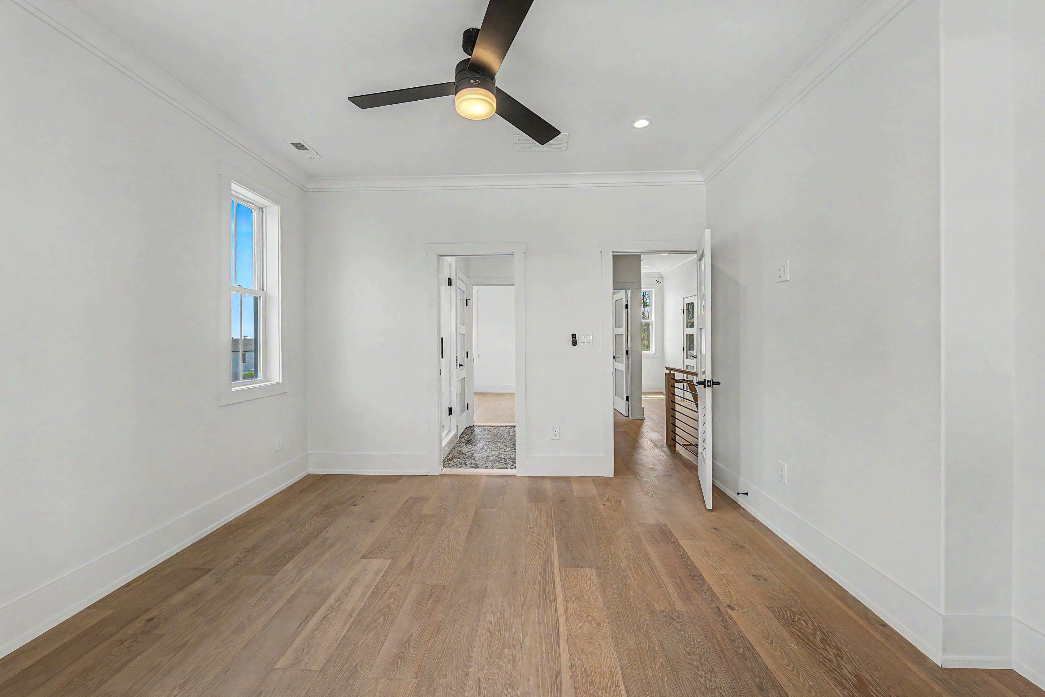  44 E New York, Somers Point, NJ, 08244 - 物件實景