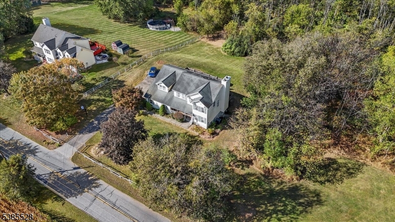 White Twp., New Jersey, 07823, United States, 4 Bedrooms Bedrooms, ,3 BathroomsBathrooms,Residential,For Sale,1989028