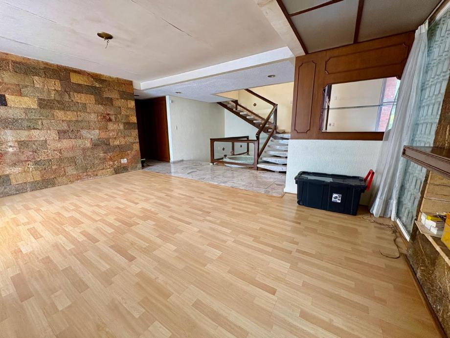 Naucalpan de Juárez, Estado de méxico, 05840, Mexico, 2 Bedrooms Bedrooms, ,1 BathroomBathrooms,Residential,For Sale,1919619