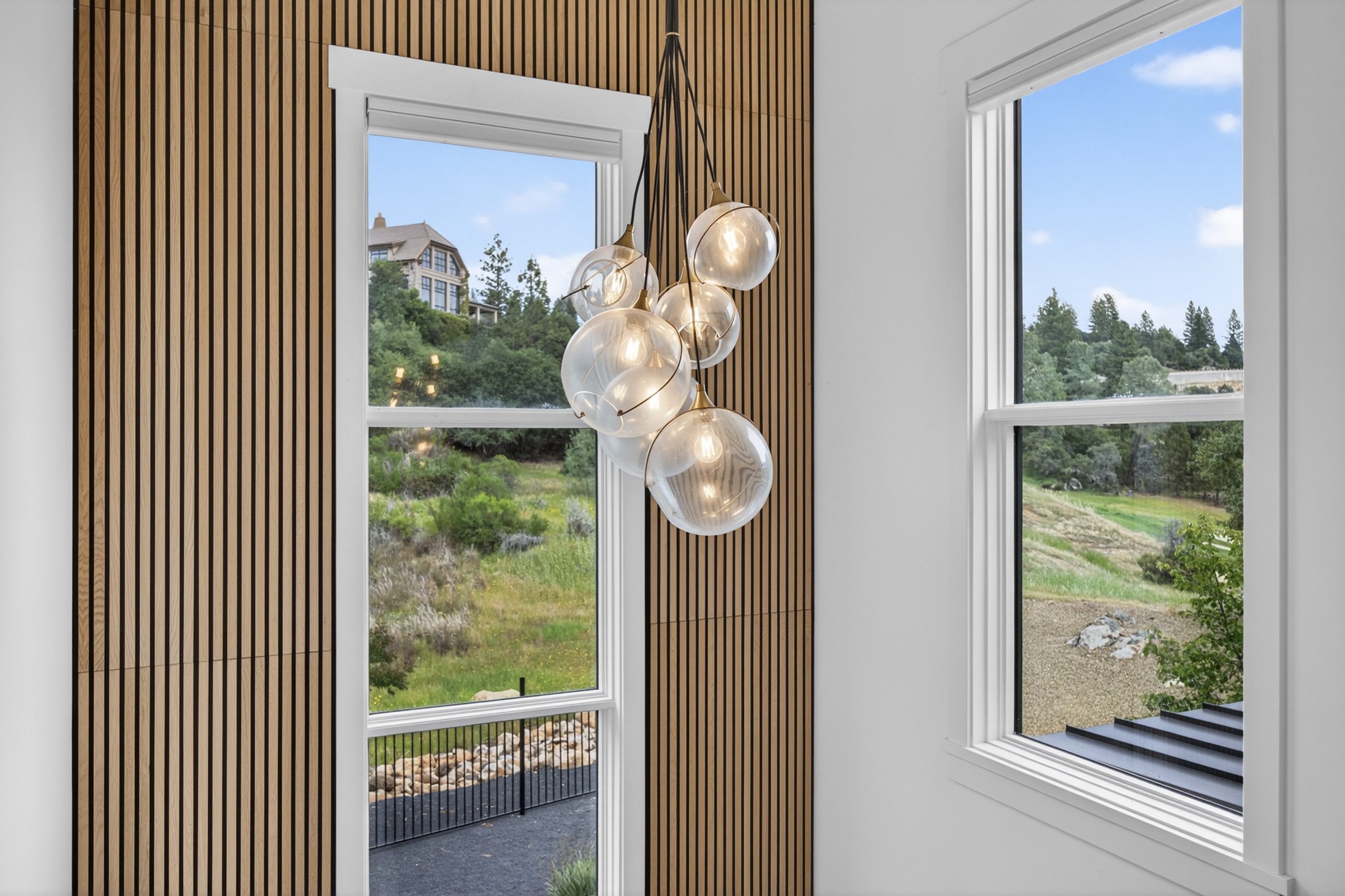 2056 Long View Drive, Meadow Vista, CA 95722 - 物件實景