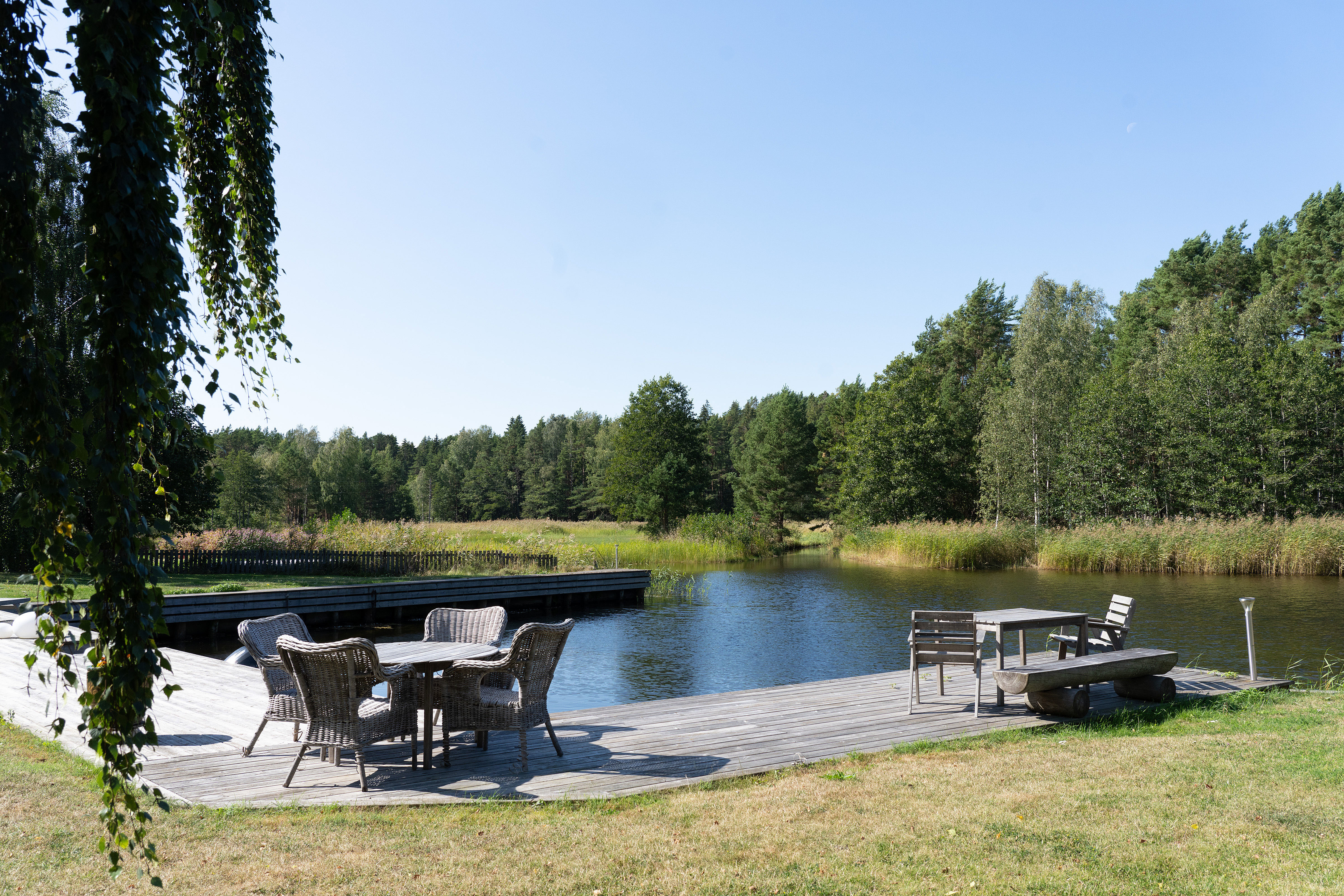  Skäretvägen 8 - 物件實景