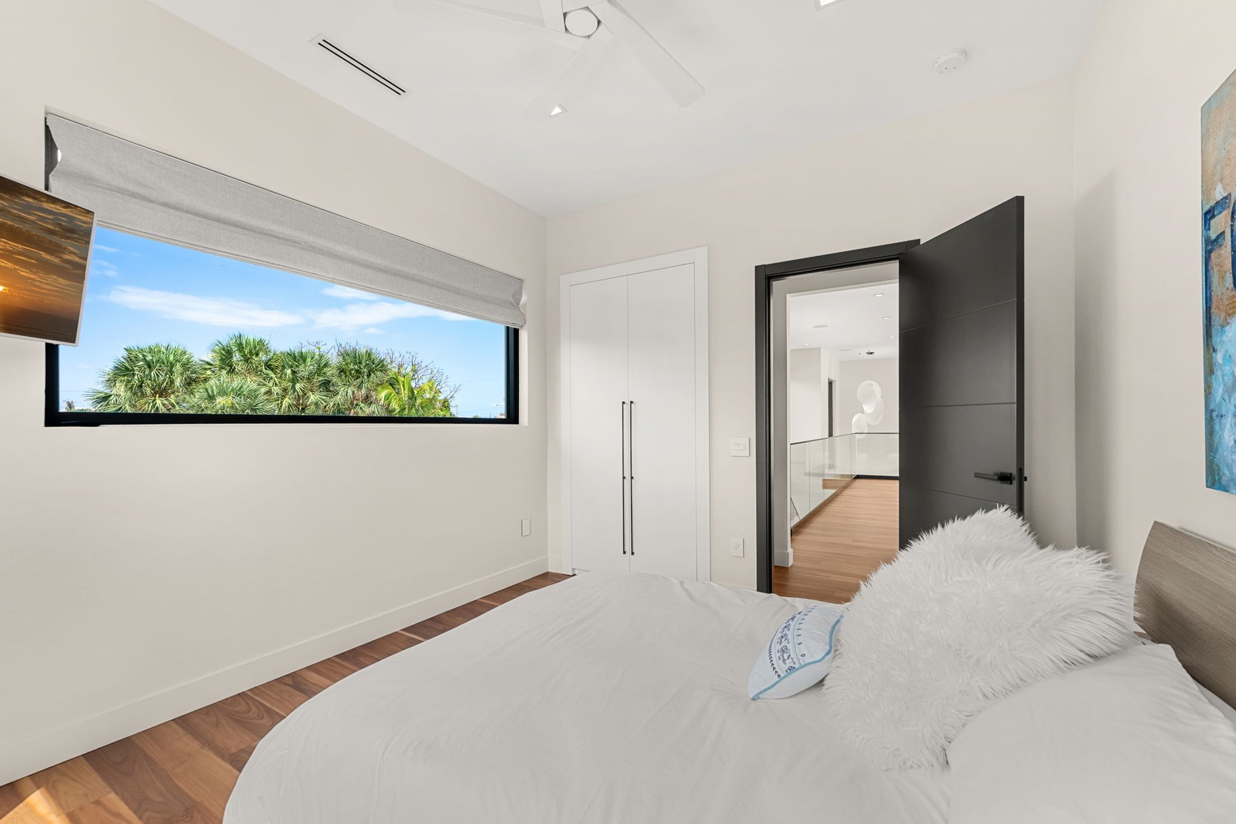  7866 Casuarina Drive, Melbourne Beach, FL, 32951 - 物件實景