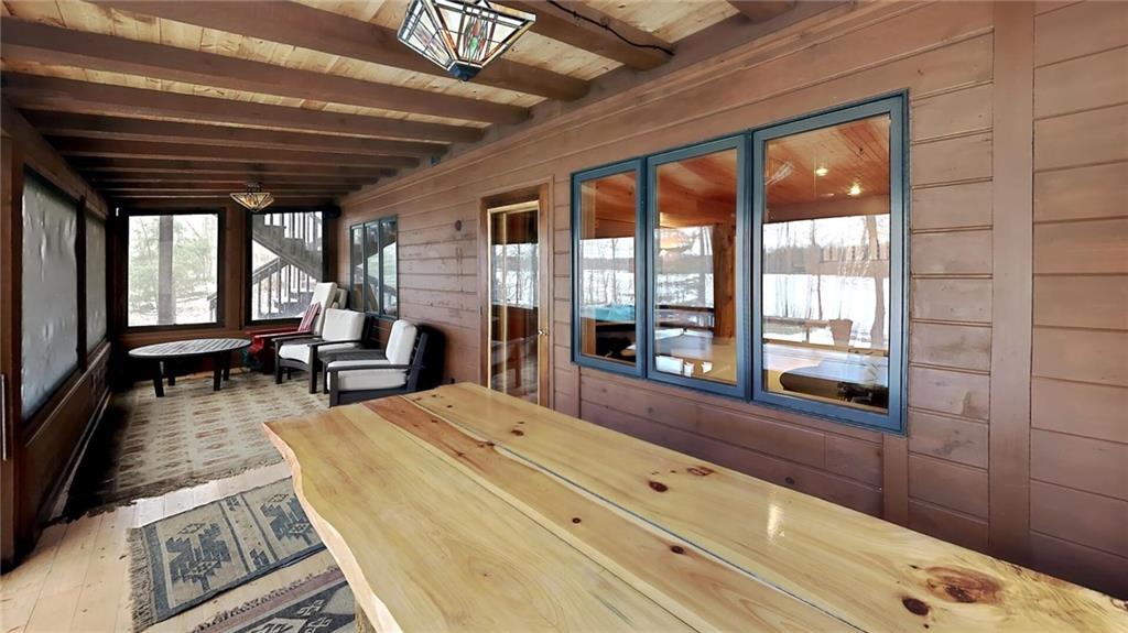 Hayward, Wisconsin, 54843, United States, 4 Bedrooms Bedrooms, ,3 BathroomsBathrooms,Residential,For Sale,1921620