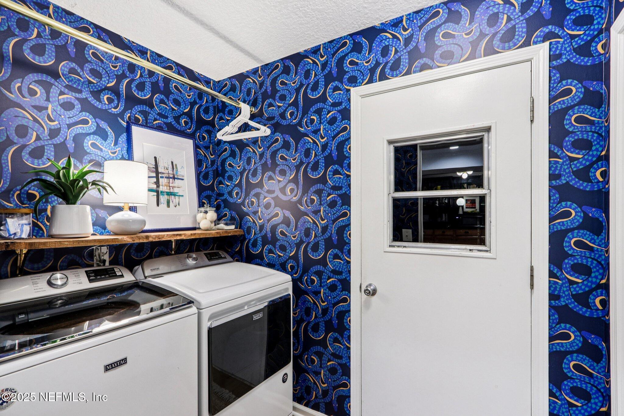 Ponte Vedra Beach, Florida, 32082, United States, 3 Bedrooms Bedrooms, ,2 BathroomsBathrooms,Residential,For Sale,1989217