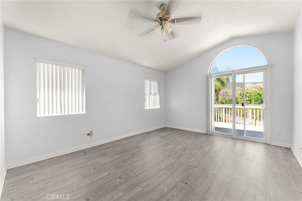 Yucaipa, California, 92399, United States, 3 Bedrooms Bedrooms, ,3 BathroomsBathrooms,Residential,For Sale,1978700