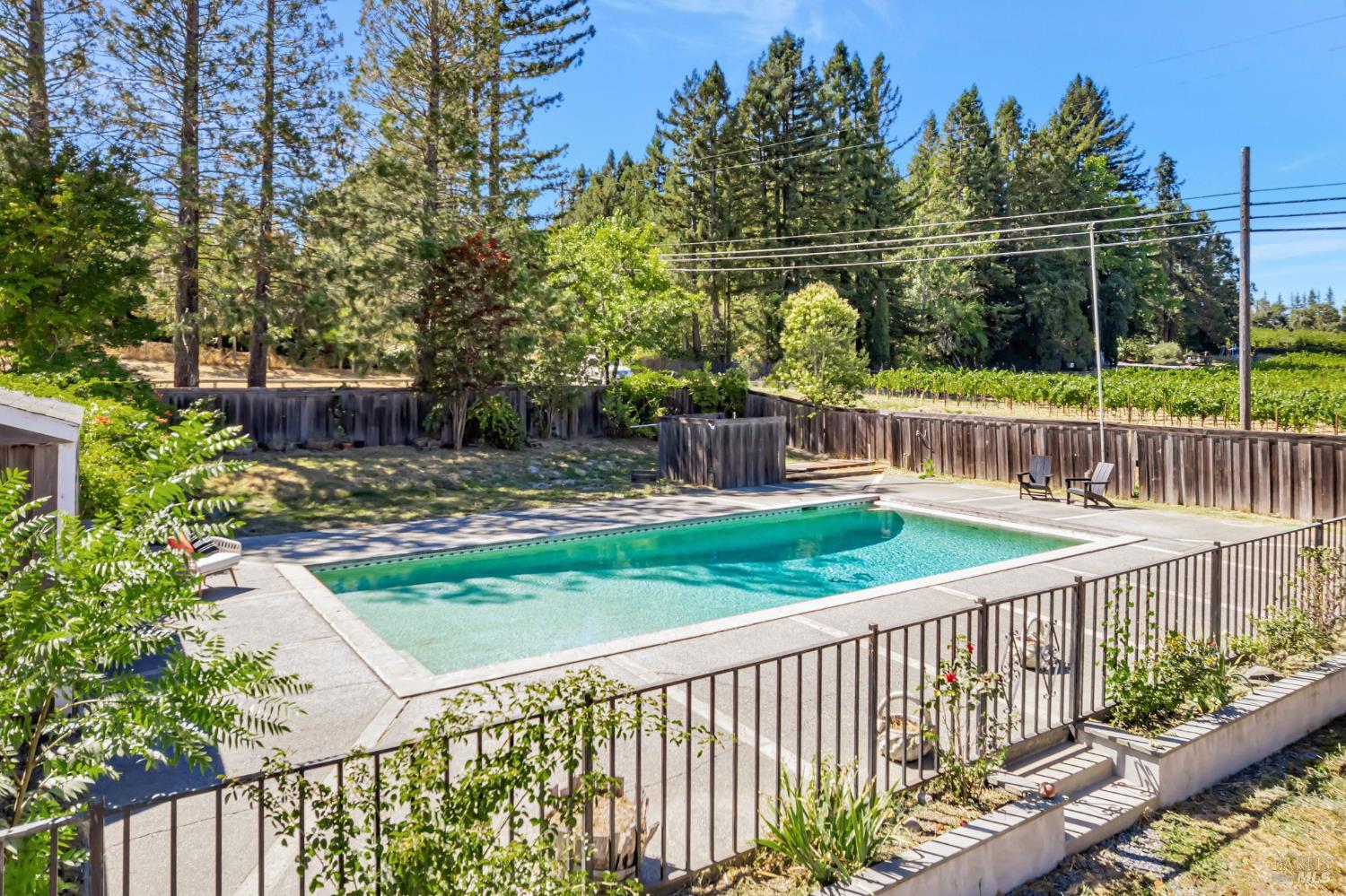 Graton, California, 95444, United States, 2 Bedrooms Bedrooms, ,2 BathroomsBathrooms,Residential,For Sale,1940387