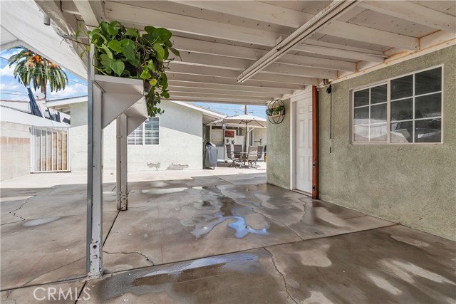 Alhambra, California, 91803, United States, 3 Bedrooms Bedrooms, ,1 BathroomBathrooms,Residential,For Sale,2034103
