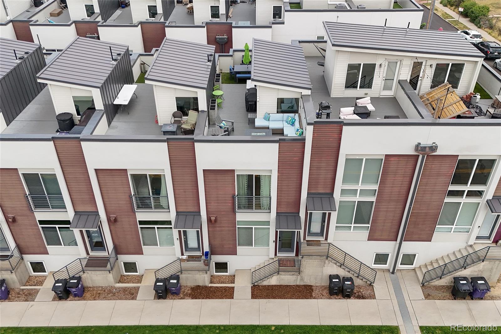 Denver, Colorado, 80211, United States, 3 Bedrooms Bedrooms, ,2 BathroomsBathrooms,Residential,For Sale,1925387