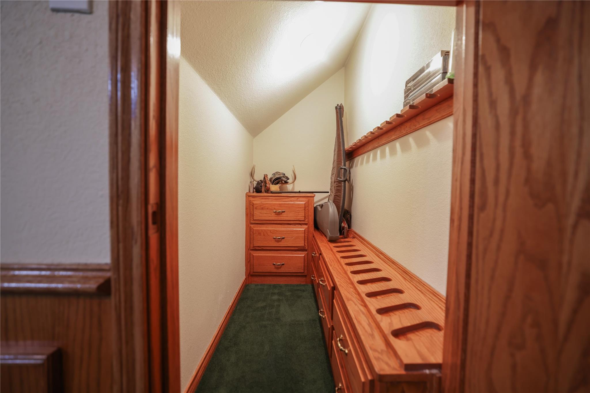 Terrell, Texas, 75161, United States, 3 Bedrooms Bedrooms, ,3 BathroomsBathrooms,Residential,For Sale,1977781