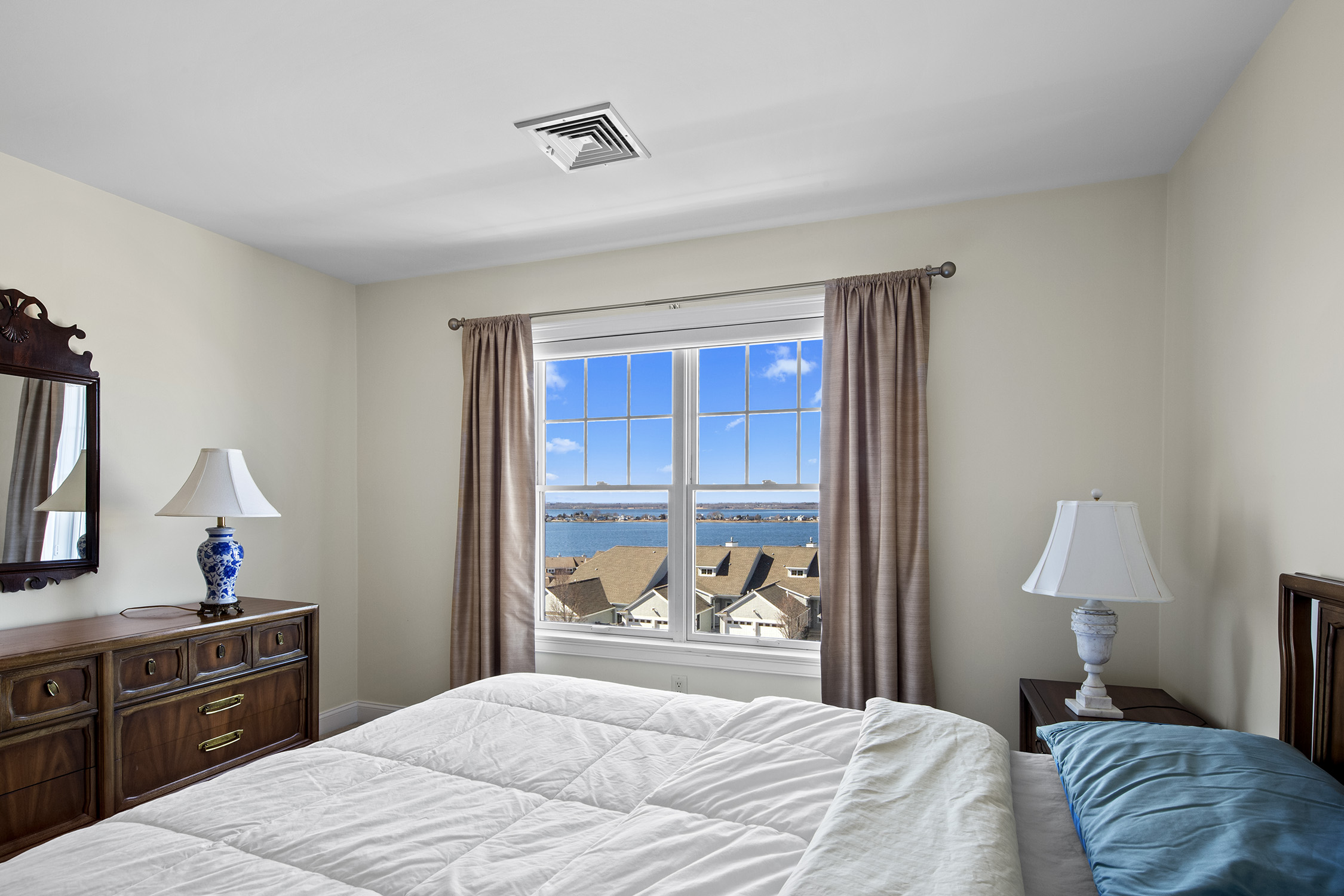  The Villages - 物件實景