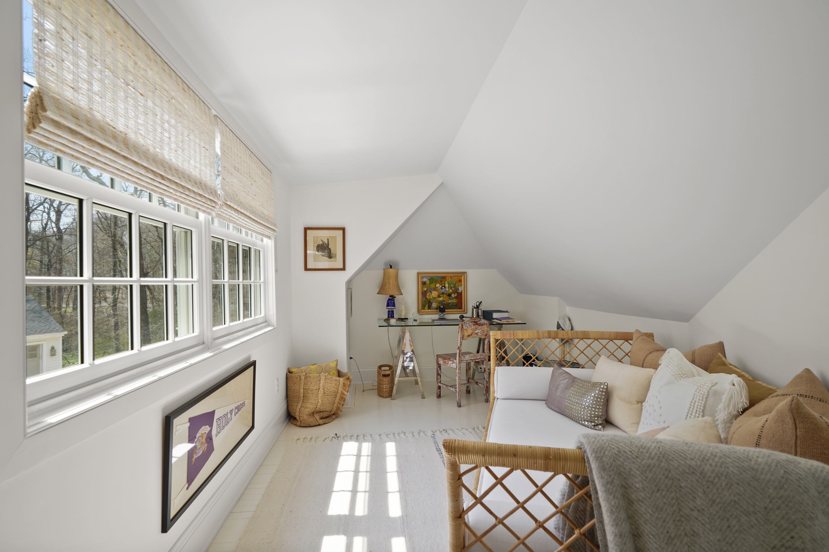  1102 Rock Rimmon Road - 物件實景