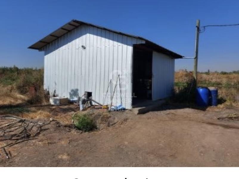 San Carlos, Chile, ,Residential,For Sale,1708027