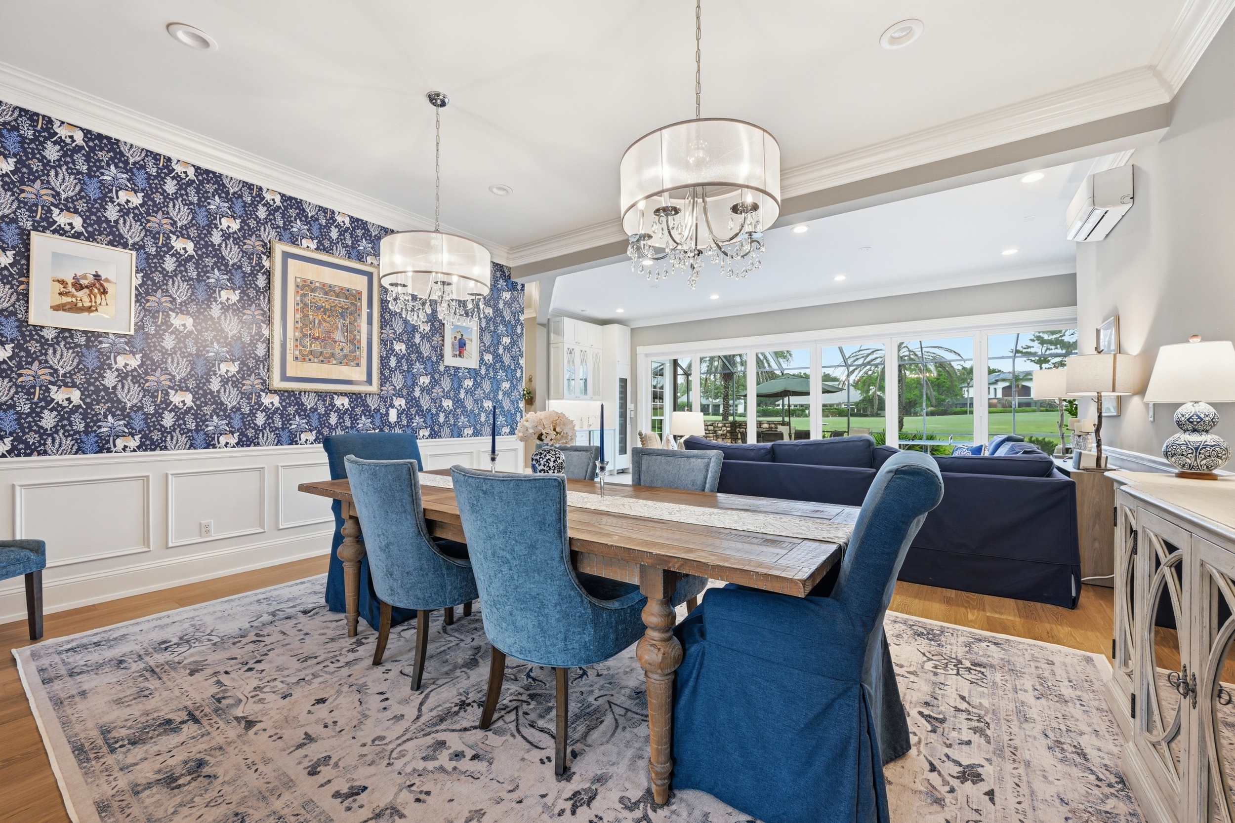  204 Settlers Row N, Ponte Vedra Beach, FL, 32082 - 物件實景