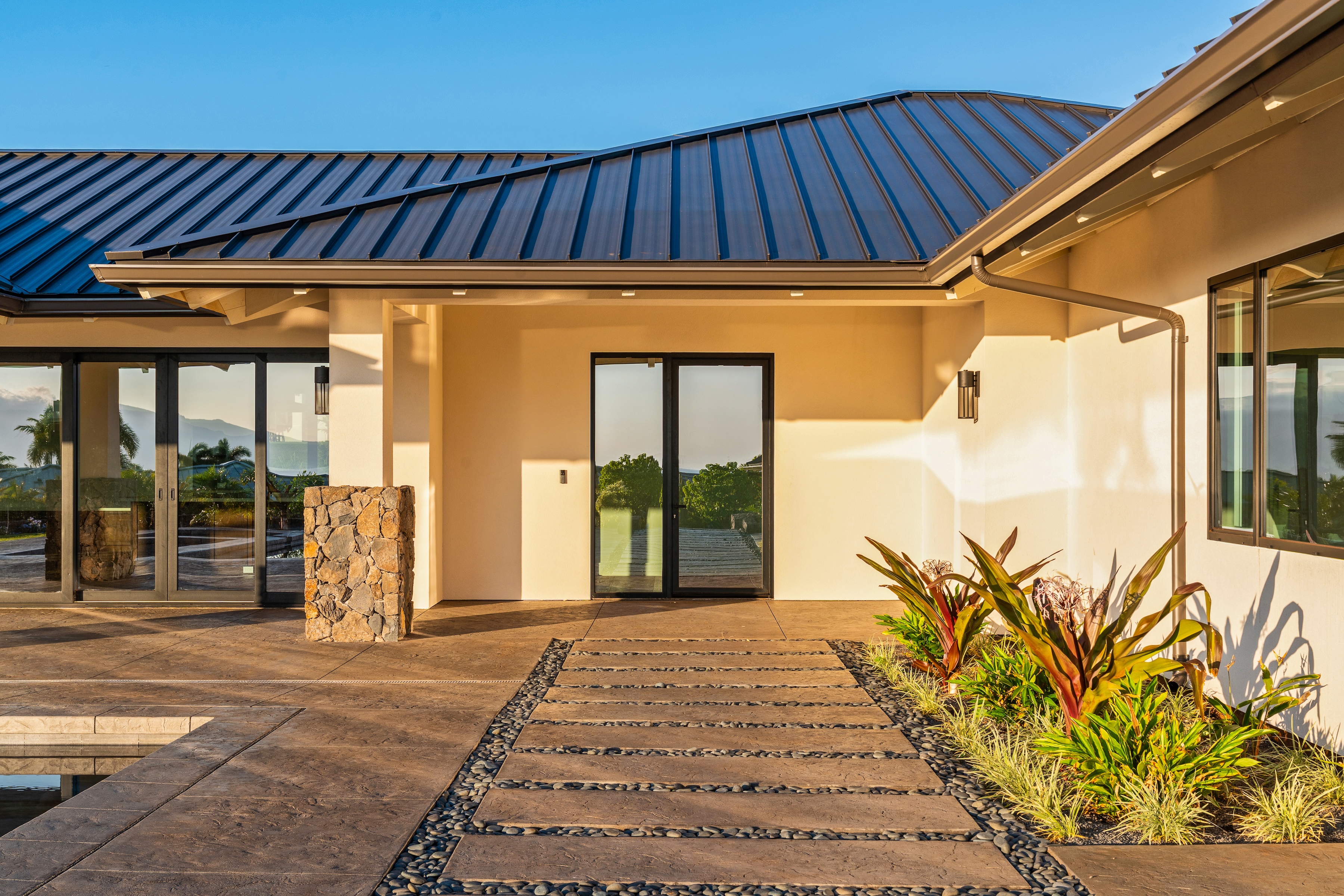  Your Canvas for Contemporary Island Living on the Hillsaide of Kaanapali - 物件實景