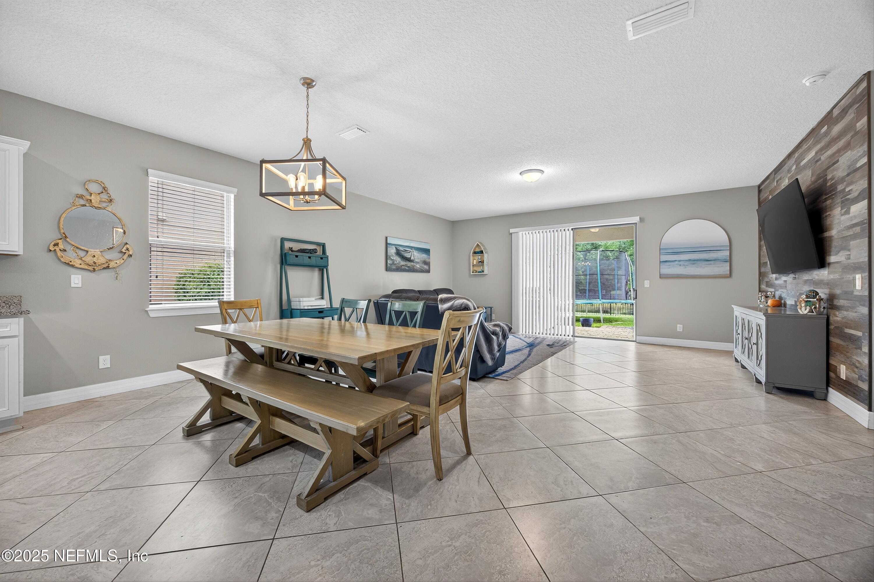 St. Augustine, Florida, 32095, United States, 3 Bedrooms Bedrooms, ,2 BathroomsBathrooms,Residential,For Sale,1932276