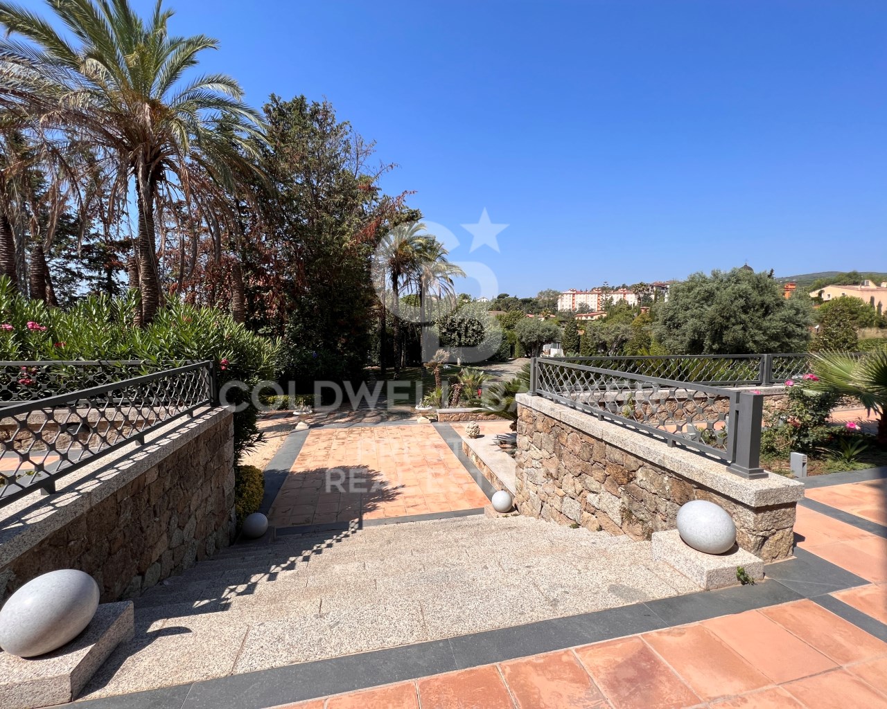Barcelona, Sant Andreu de Llavaneres, Urbanitzacio, Sant Andreu de Llavaneres, Catalonia, ES, 11 Bedrooms Bedrooms, ,9 BathroomsBathrooms,Residential,For Sale,Barcelona, Sant Andreu de Llavaneres, Urbanitzacio,1627473
