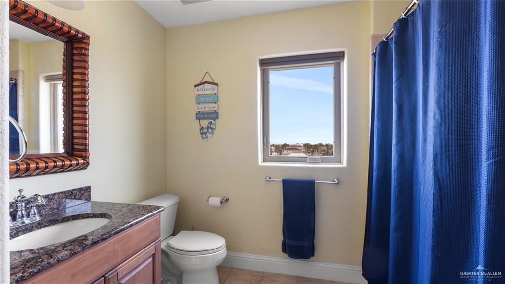 South Padre Island, Texas, 78597, United States, 3 Bedrooms Bedrooms, ,4 BathroomsBathrooms,Residential,For Sale,1731690