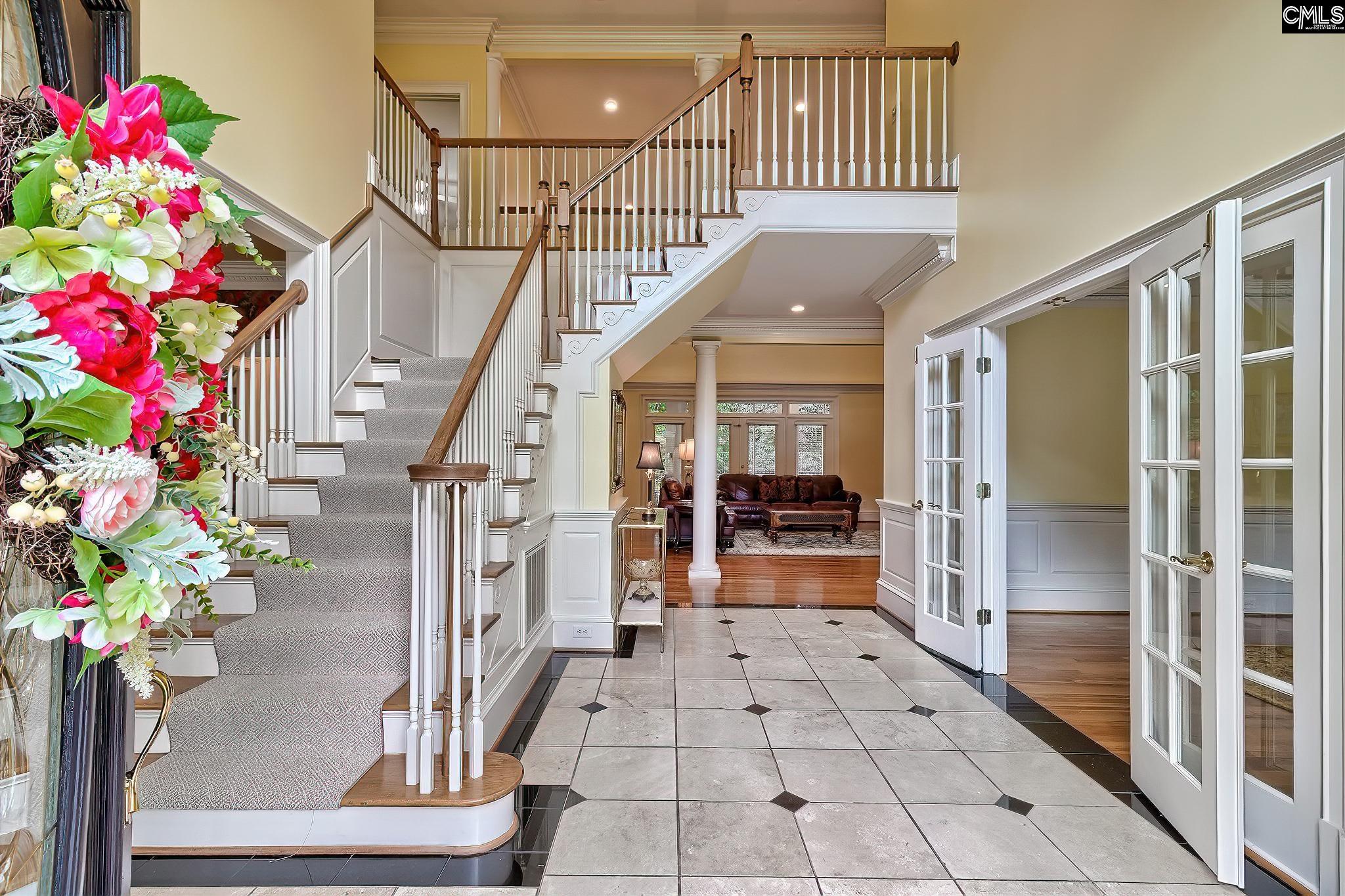 Columbia, South Carolina, 29223, United States, 4 Bedrooms Bedrooms, ,4 BathroomsBathrooms,Residential,For Sale,1883299