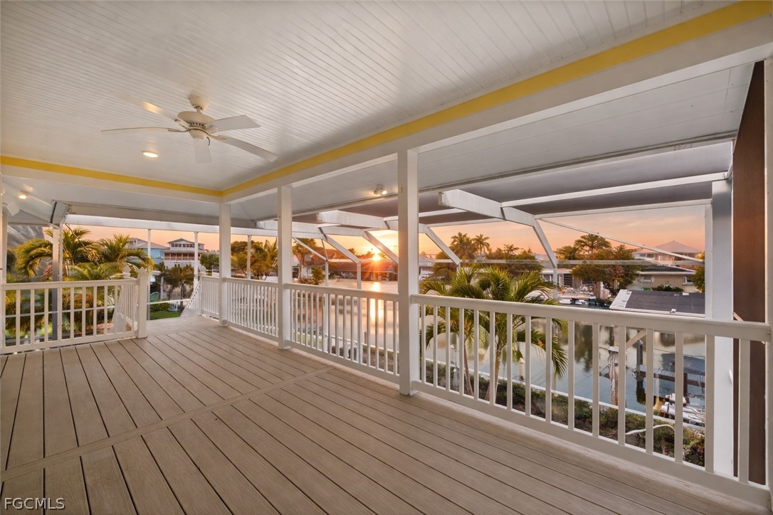St James City, Florida, 33956, United States, 3 Bedrooms Bedrooms, ,3 BathroomsBathrooms,Residential,For Sale,2022256